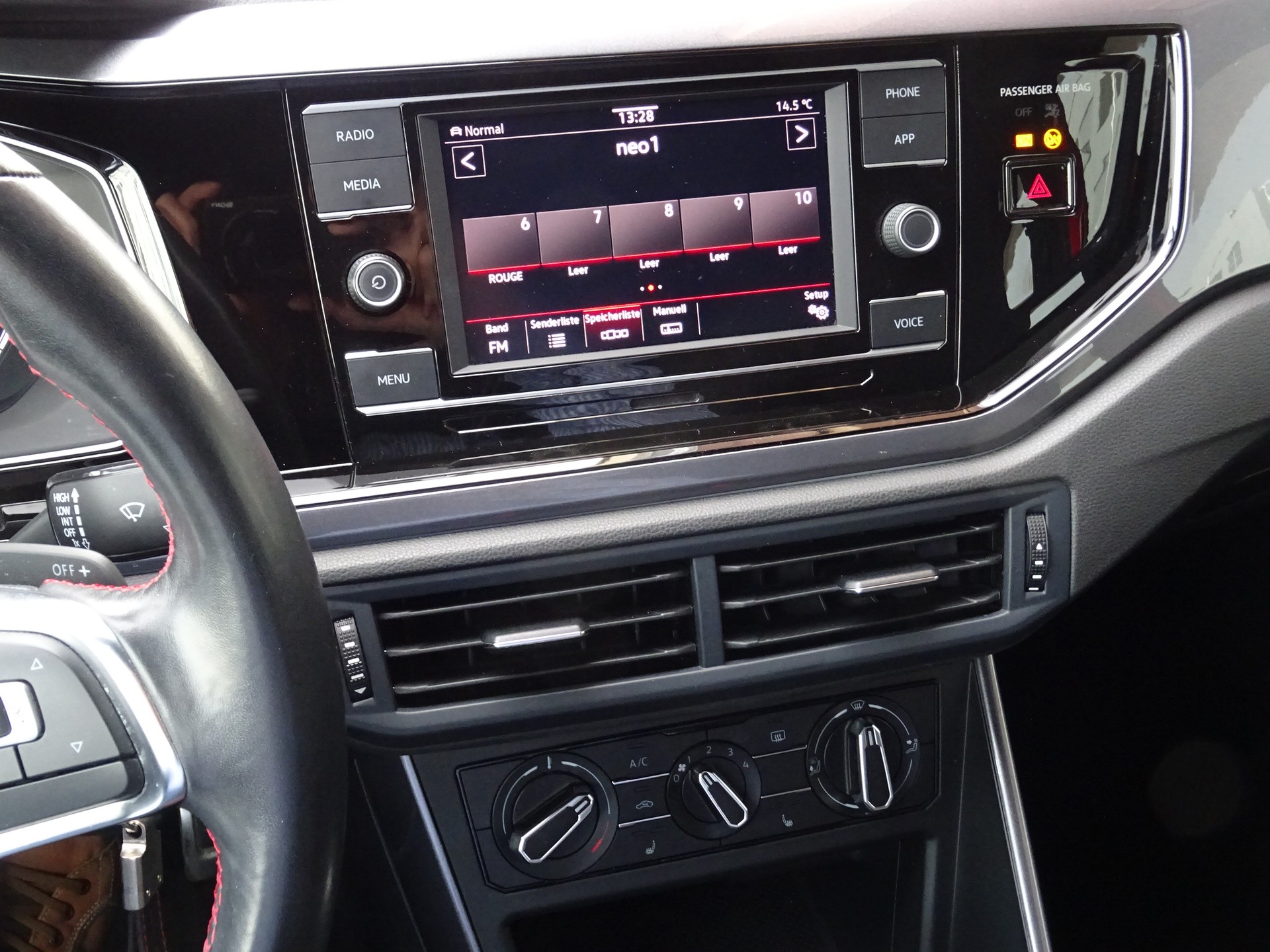 VW Polo 2.0 TSI GTI DSG-image-6