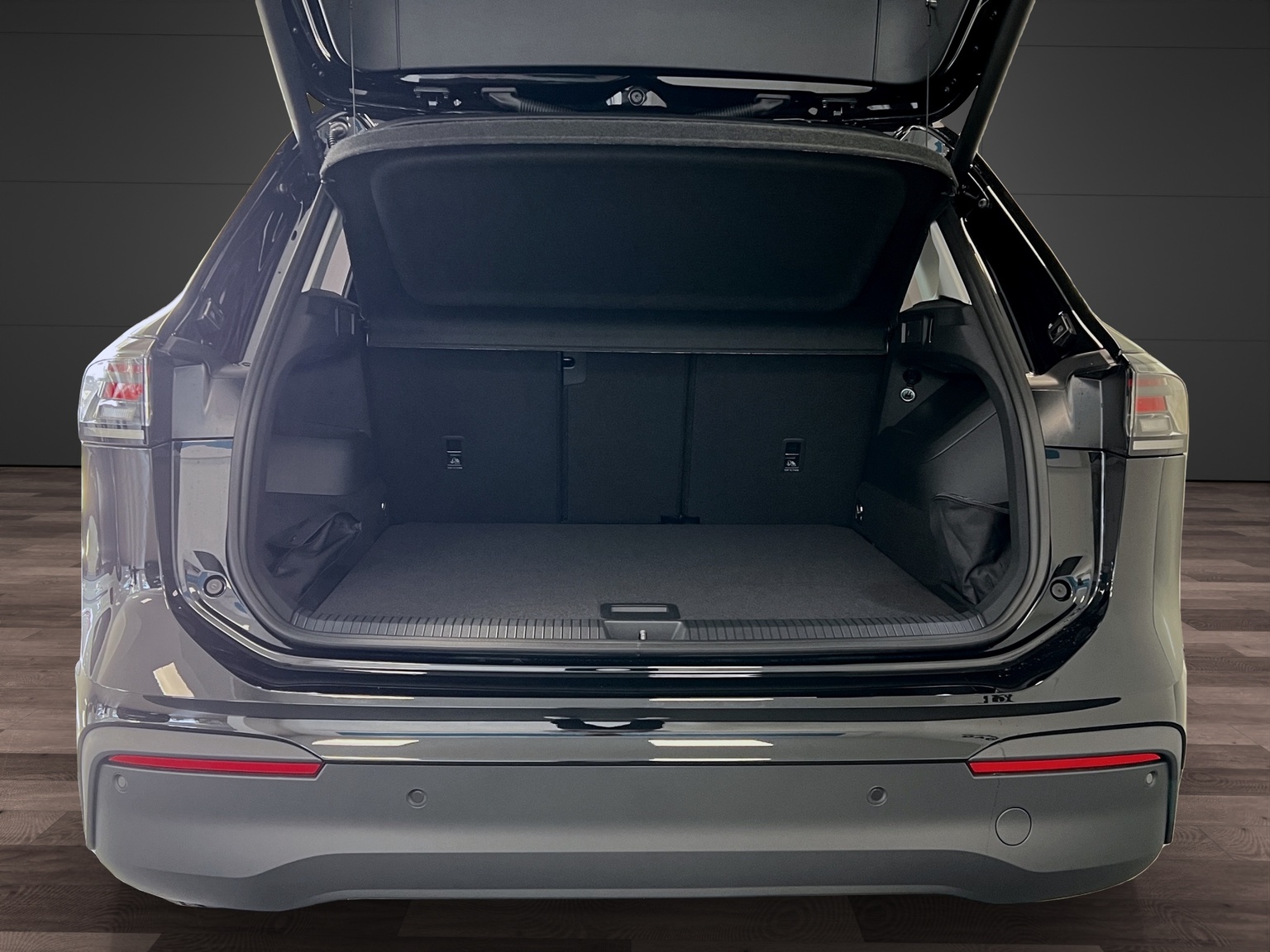VW Tiguan 1.5 TSI evo2 mHEV United DSG-image-12