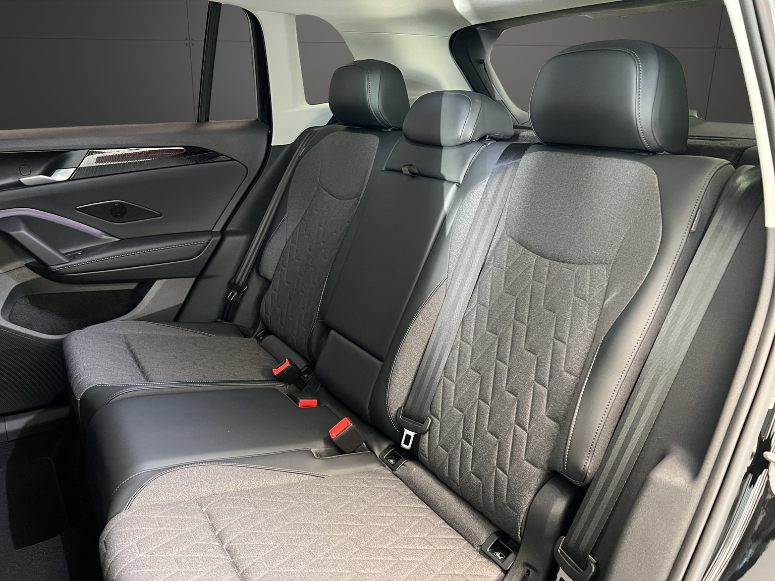 VW Tiguan 1.5 TSI evo2 mHEV United DSG-image-8