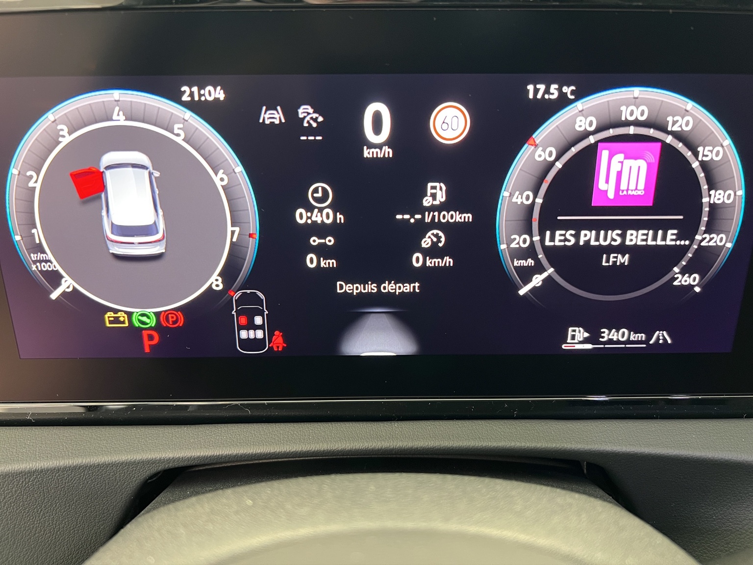 VW Tiguan 1.5 TSI evo2 mHEV United DSG-image-7