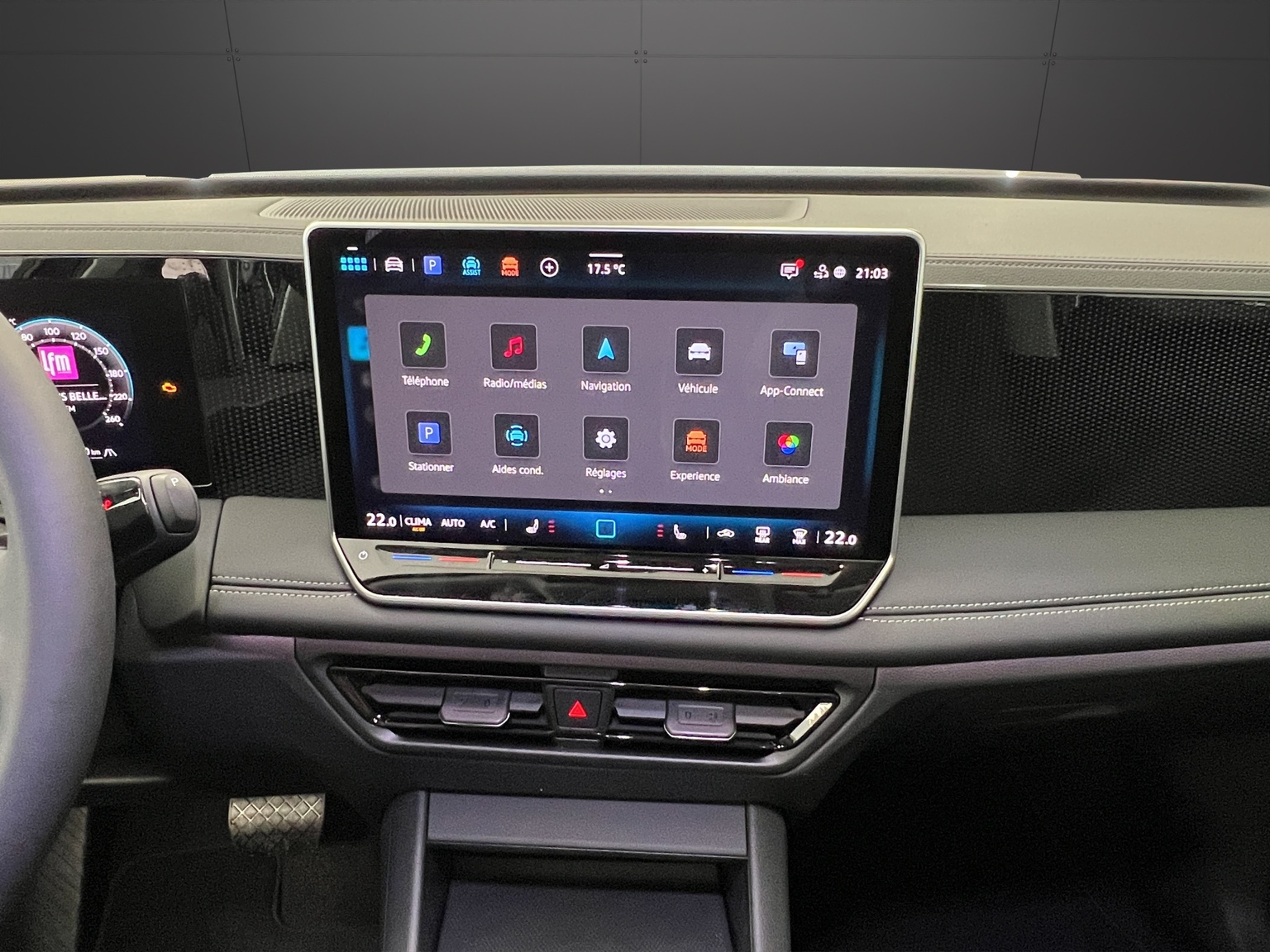 VW Tiguan 1.5 TSI evo2 mHEV United DSG-image-10