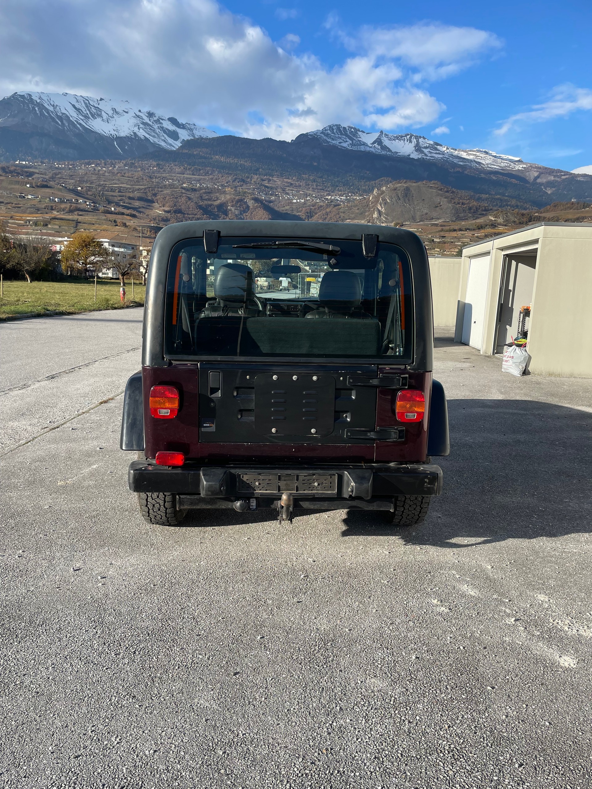 JEEP TJ-image-3