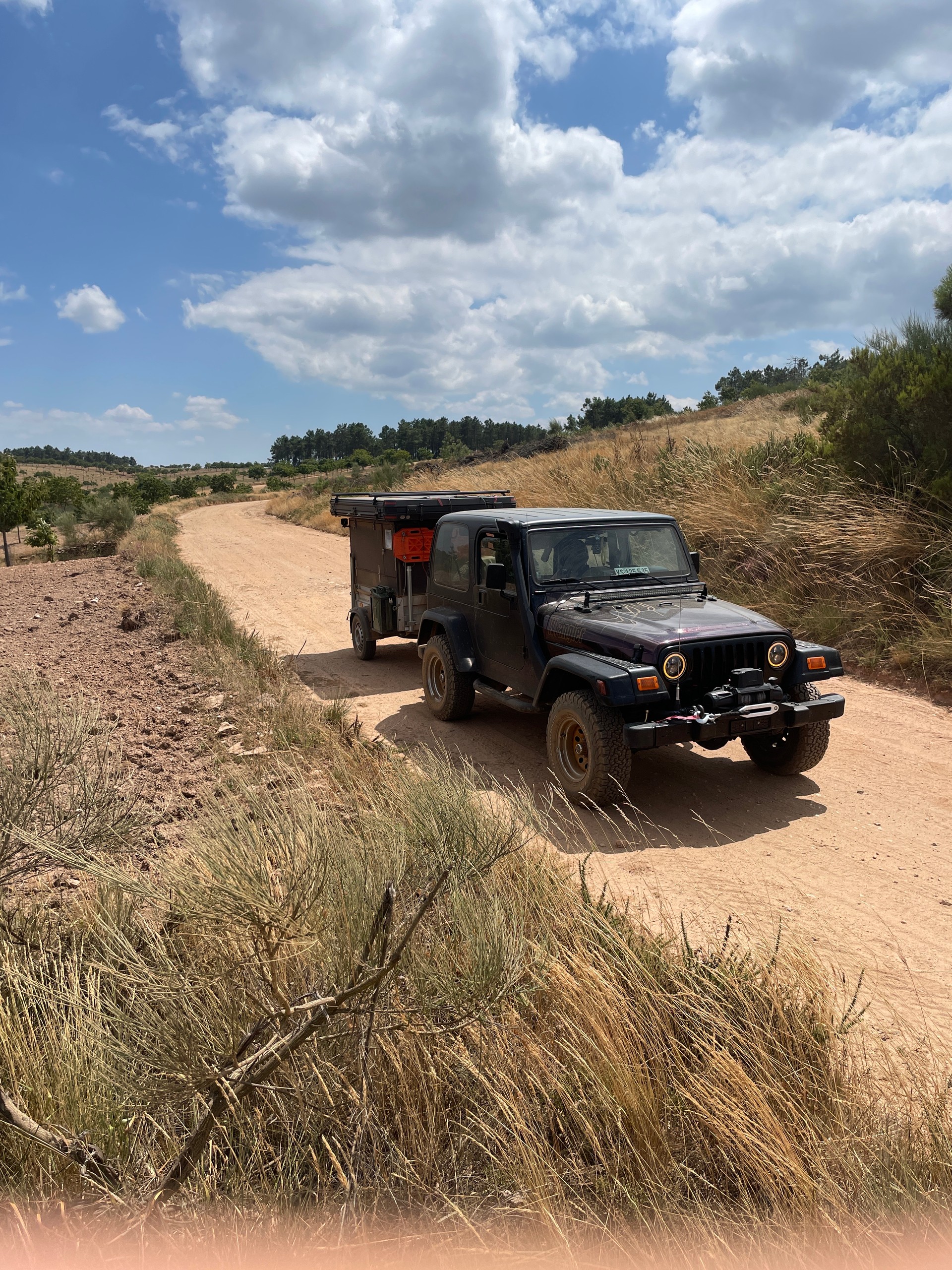 JEEP TJ-image-4