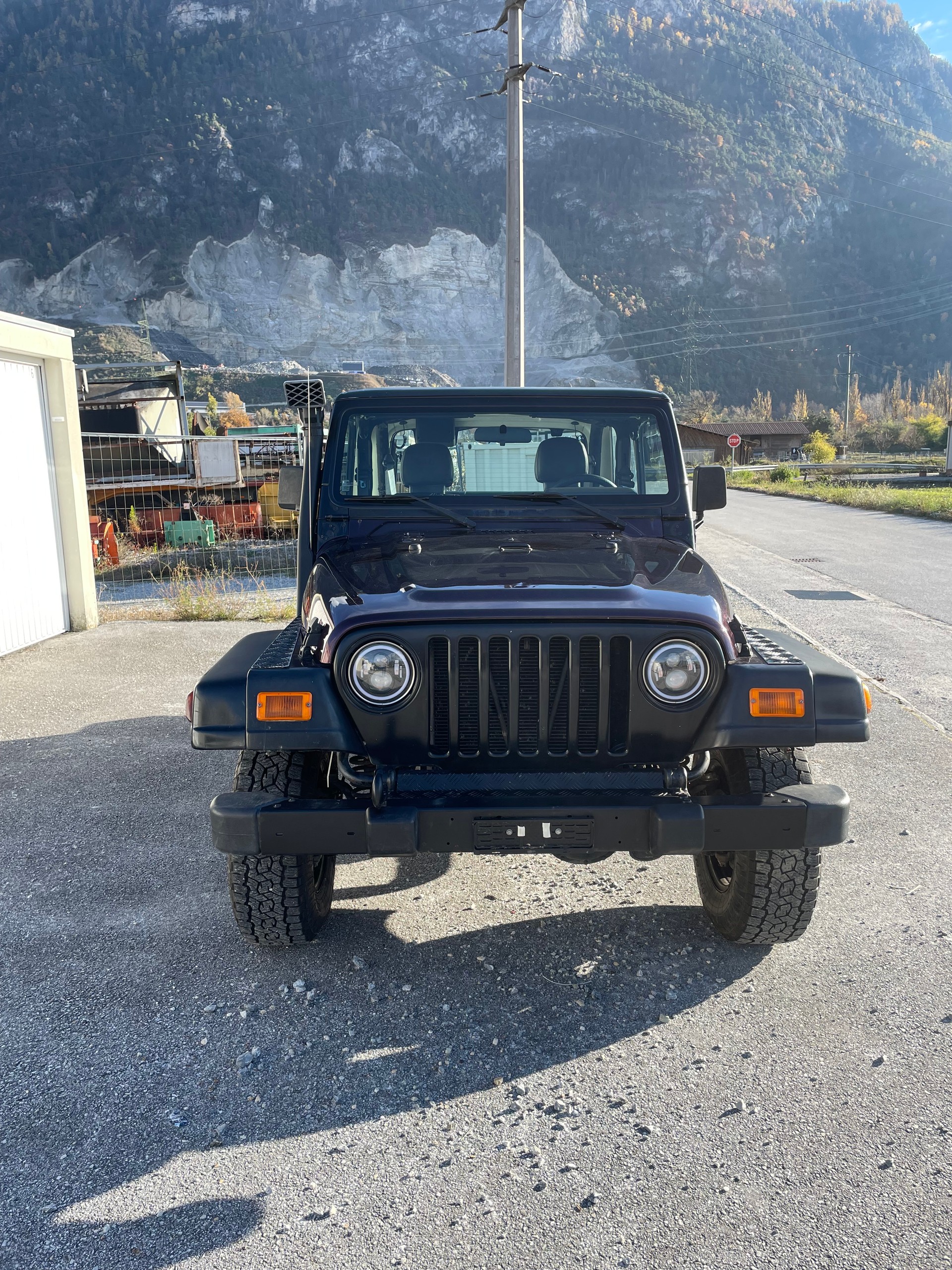 JEEP TJ-image-2