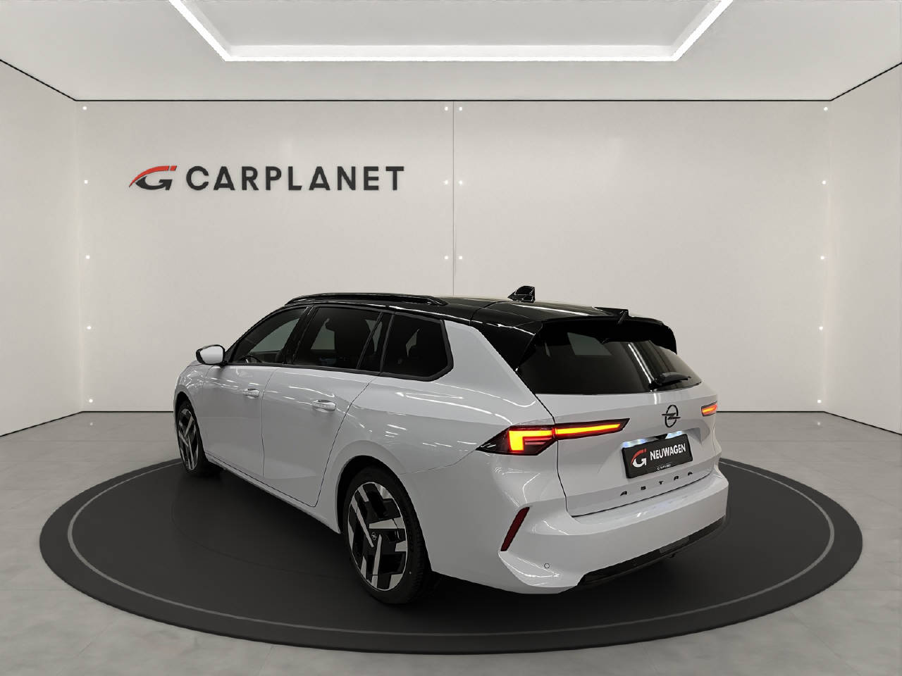 OPEL Astra-e Sports Tourer Ultimate-showroom-element-2
