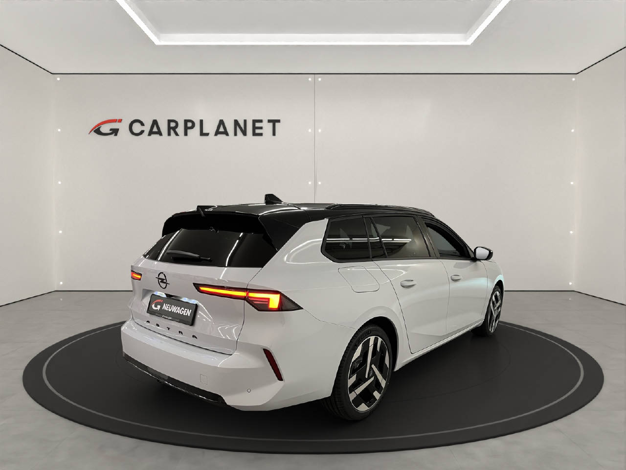 OPEL Astra-e Sports Tourer Ultimate-showroom-element-3