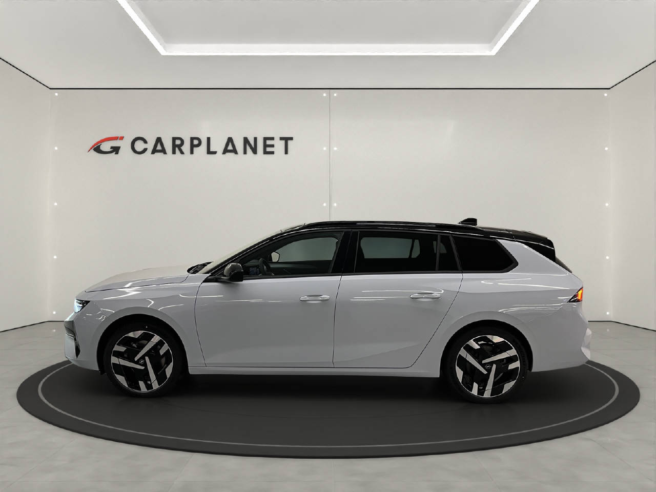 OPEL Astra-e Sports Tourer Ultimate-showroom-element-1