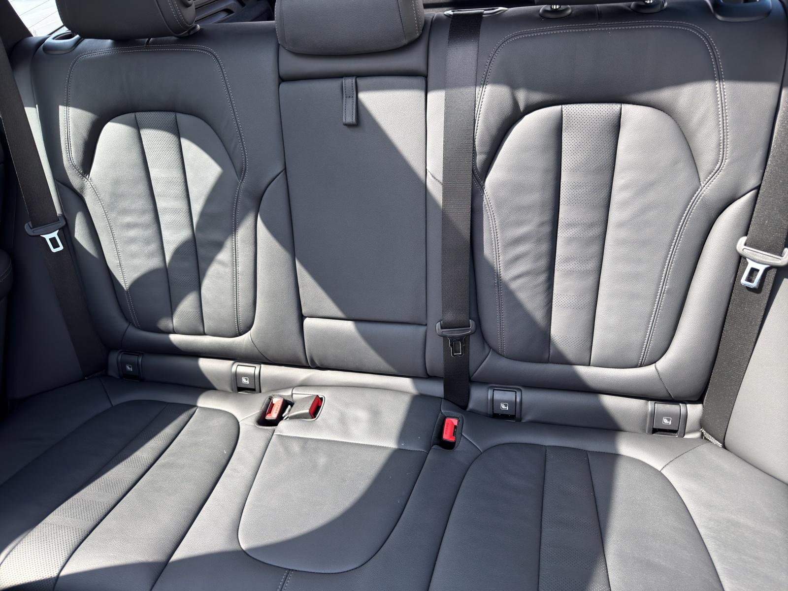 BMW X5 45e xDrive M SPORTPAKET-image-20