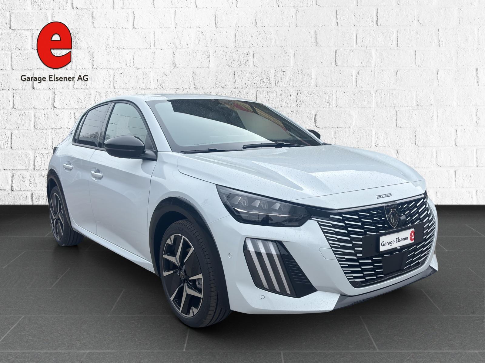 PEUGEOT 208 1.2 Hybrid 145 GT-image-6