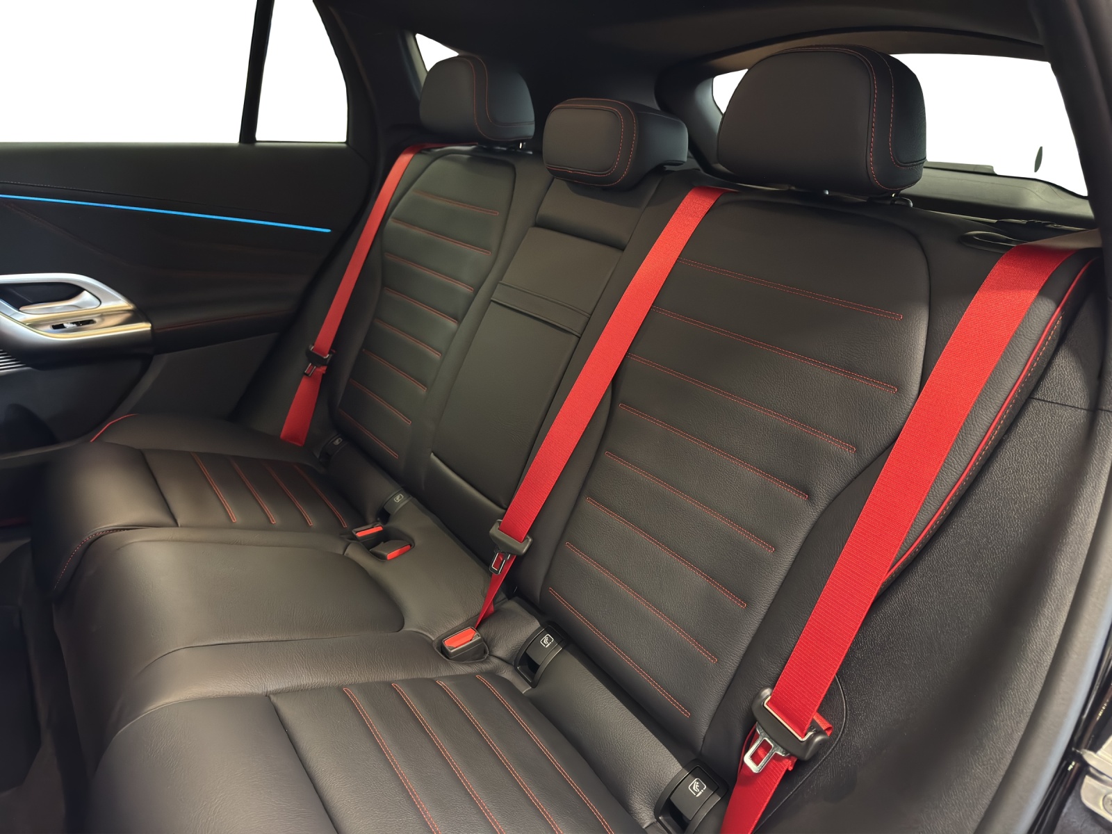 MERCEDES-BENZ GLC 400 4MATIC 94 kWh EQ-image-14