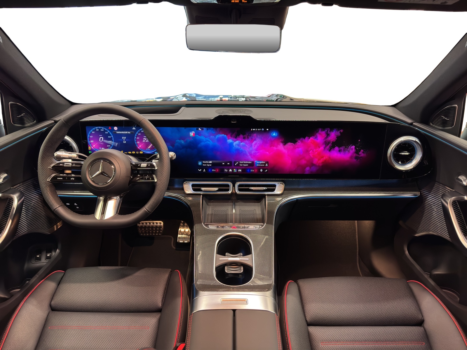 MERCEDES-BENZ GLC 400 4MATIC 94 kWh EQ-image-8