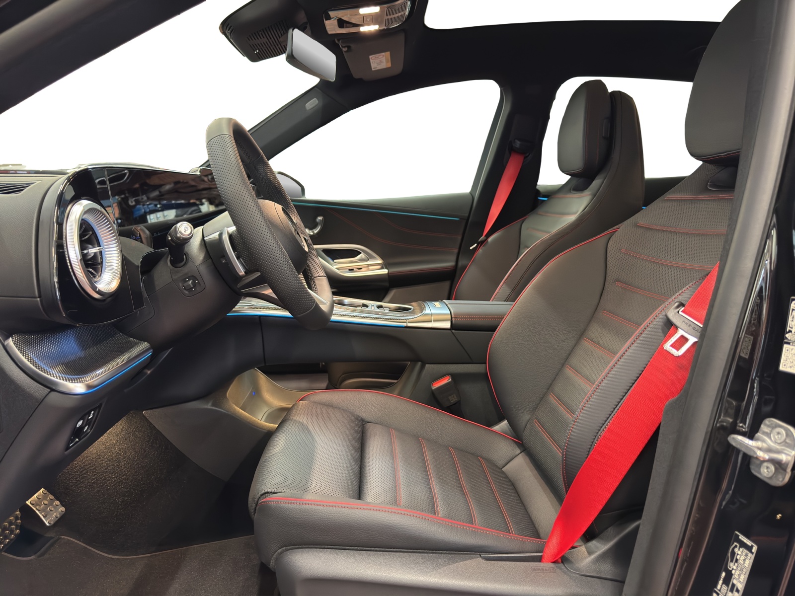 MERCEDES-BENZ GLC 400 4MATIC 94 kWh EQ-image-12