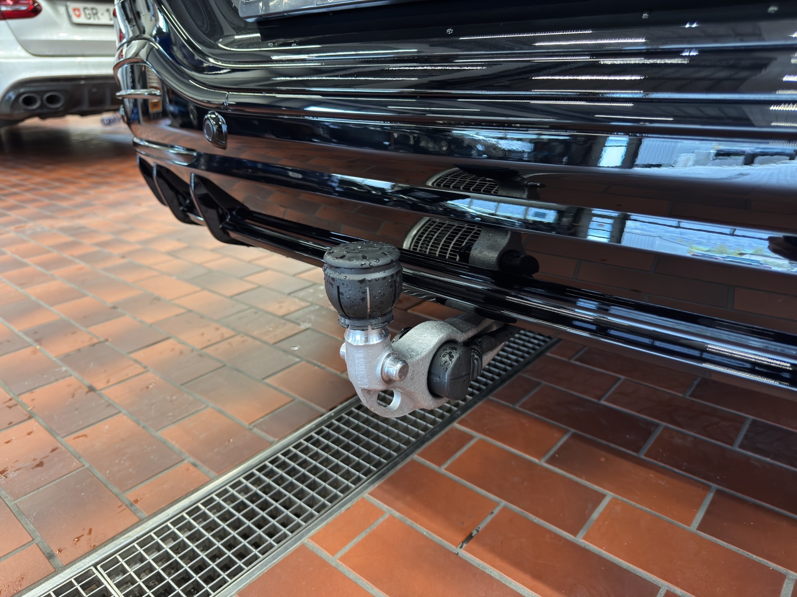MERCEDES-BENZ GLC 400 4MATIC 94 kWh EQ-image-22