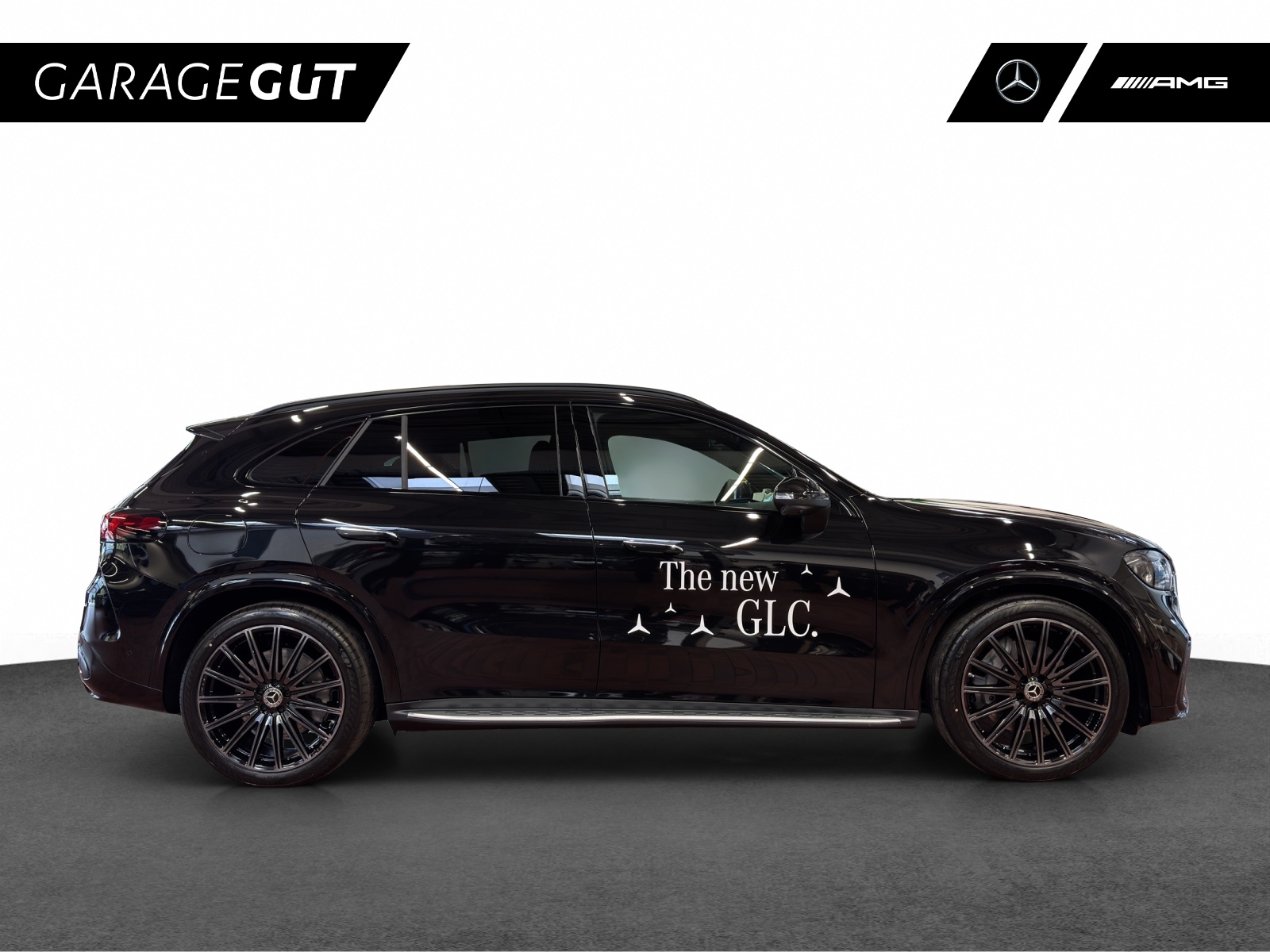 MERCEDES-BENZ GLC 400 4MATIC 94 kWh EQ-image-5
