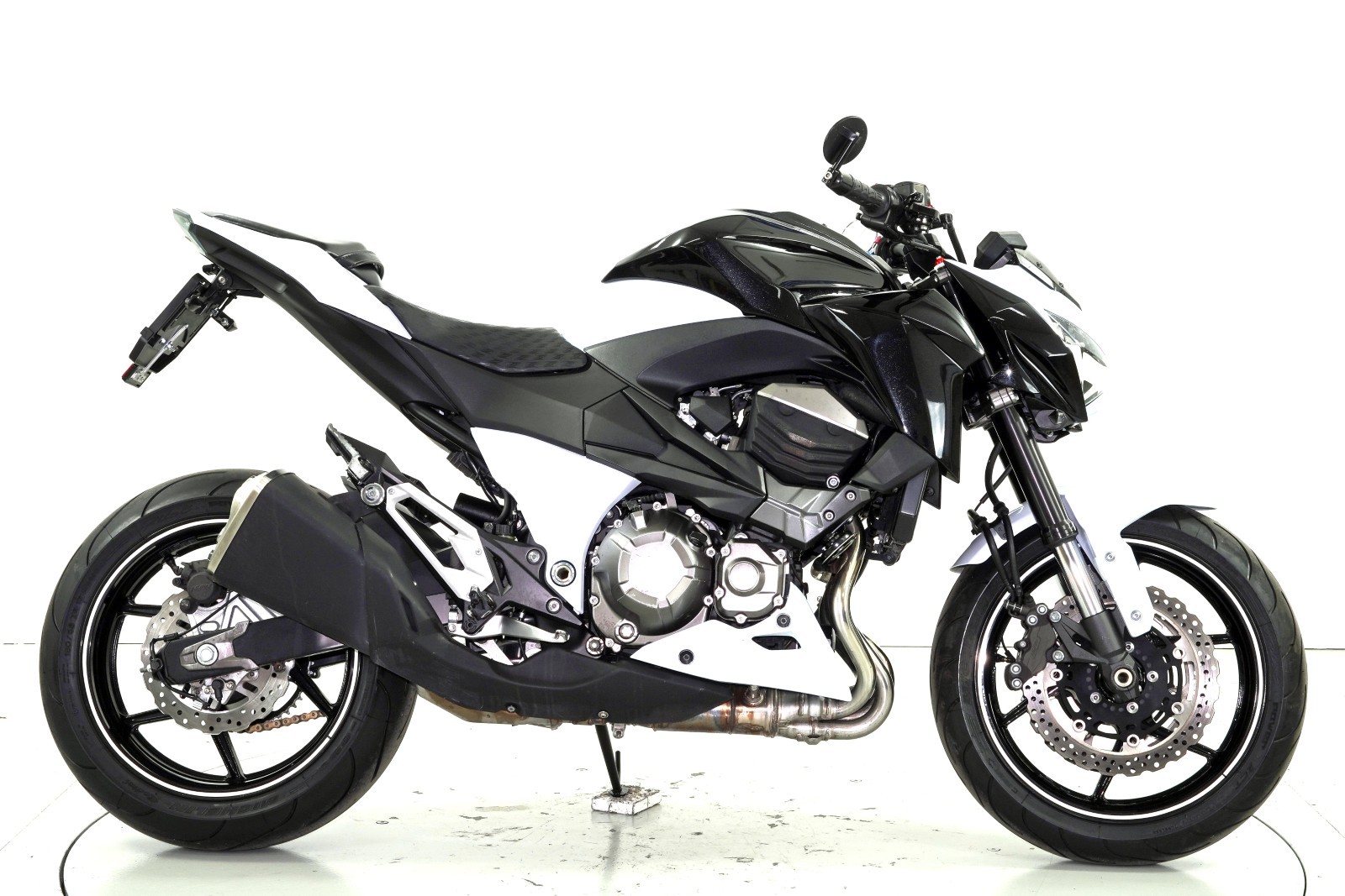 KAWASAKI Z 800 ABS-showroom-element-3