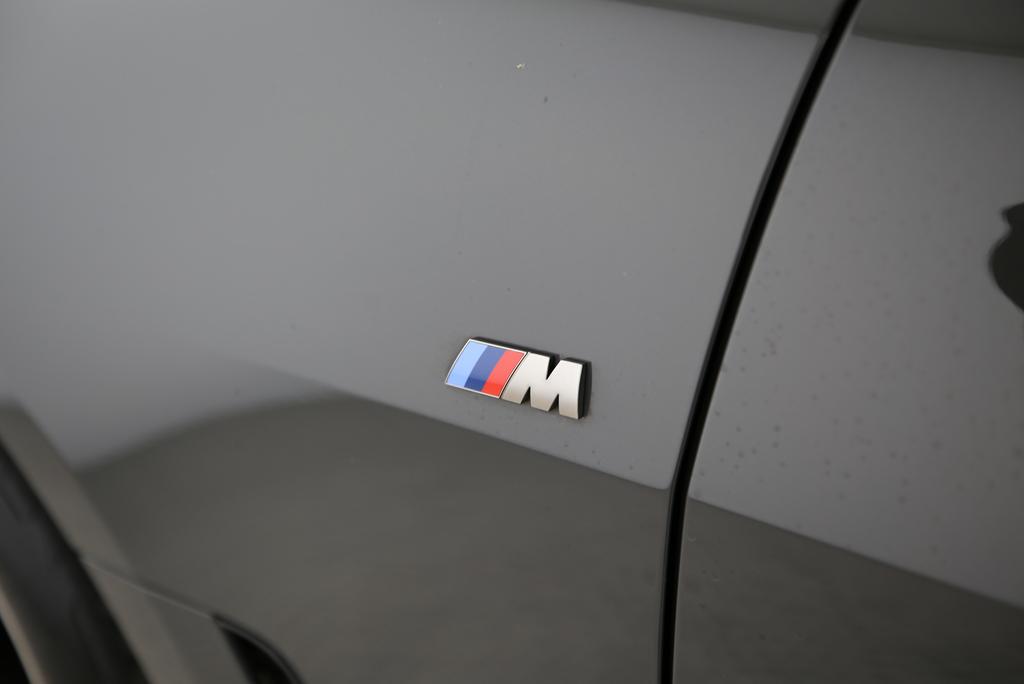 BMW M440i xDrive Gran Coupé-image-17