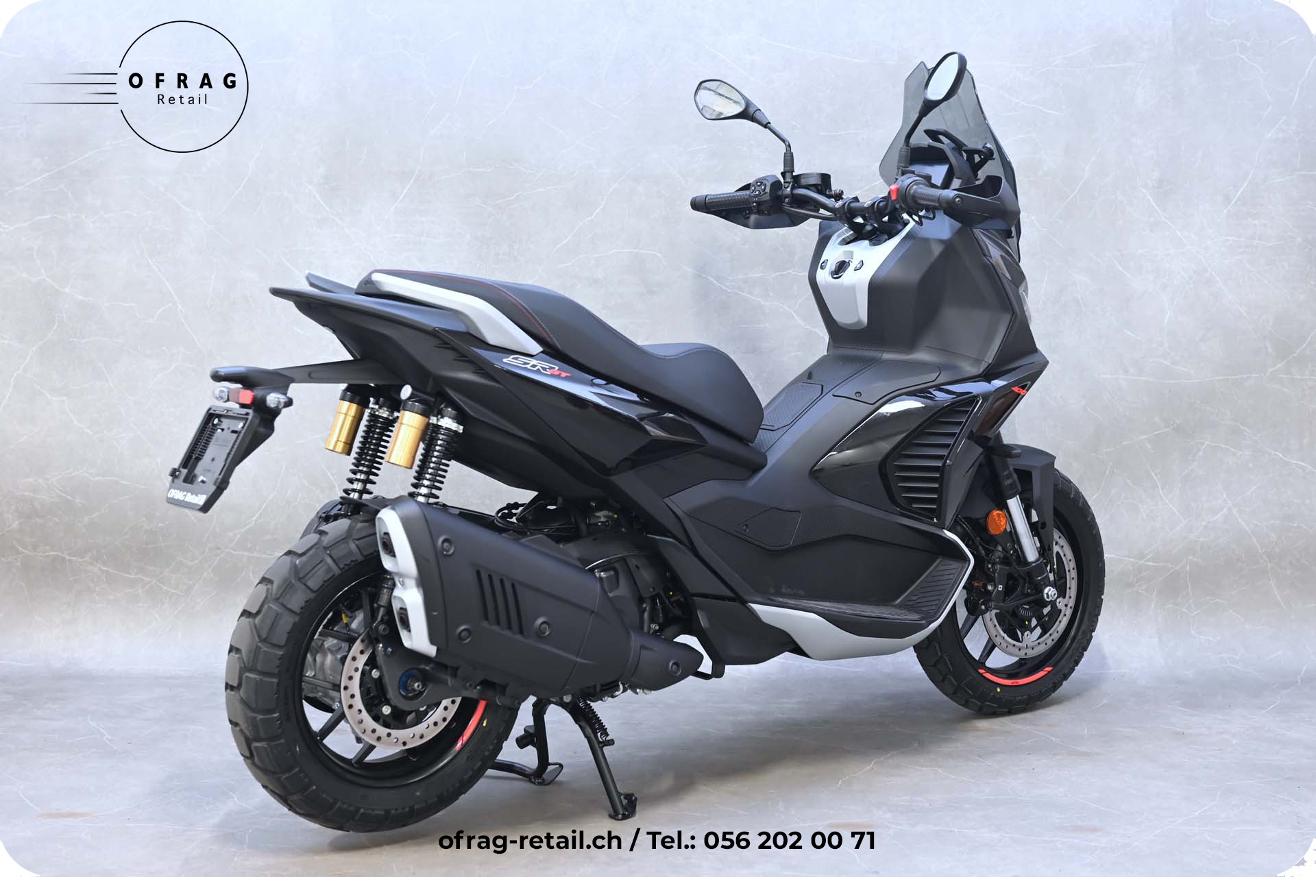 APRILIA SR GT 400-showroom-element-3