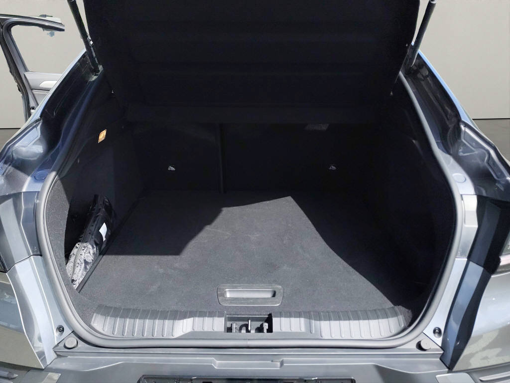 RENAULT Arkana 1.3 TCe techno EDC-image-14