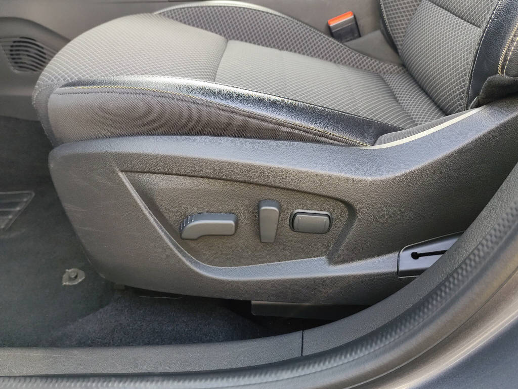 RENAULT Arkana 1.3 TCe techno EDC-image-6