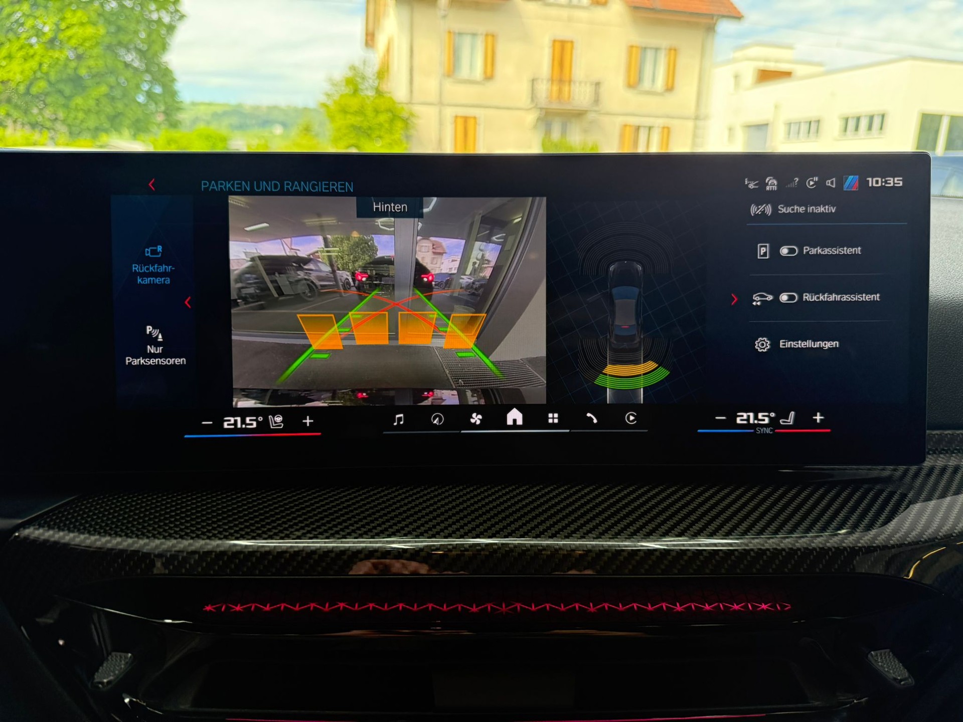BMW M2 Steptronic * Werksgarantie * Gratis Service *-image-18