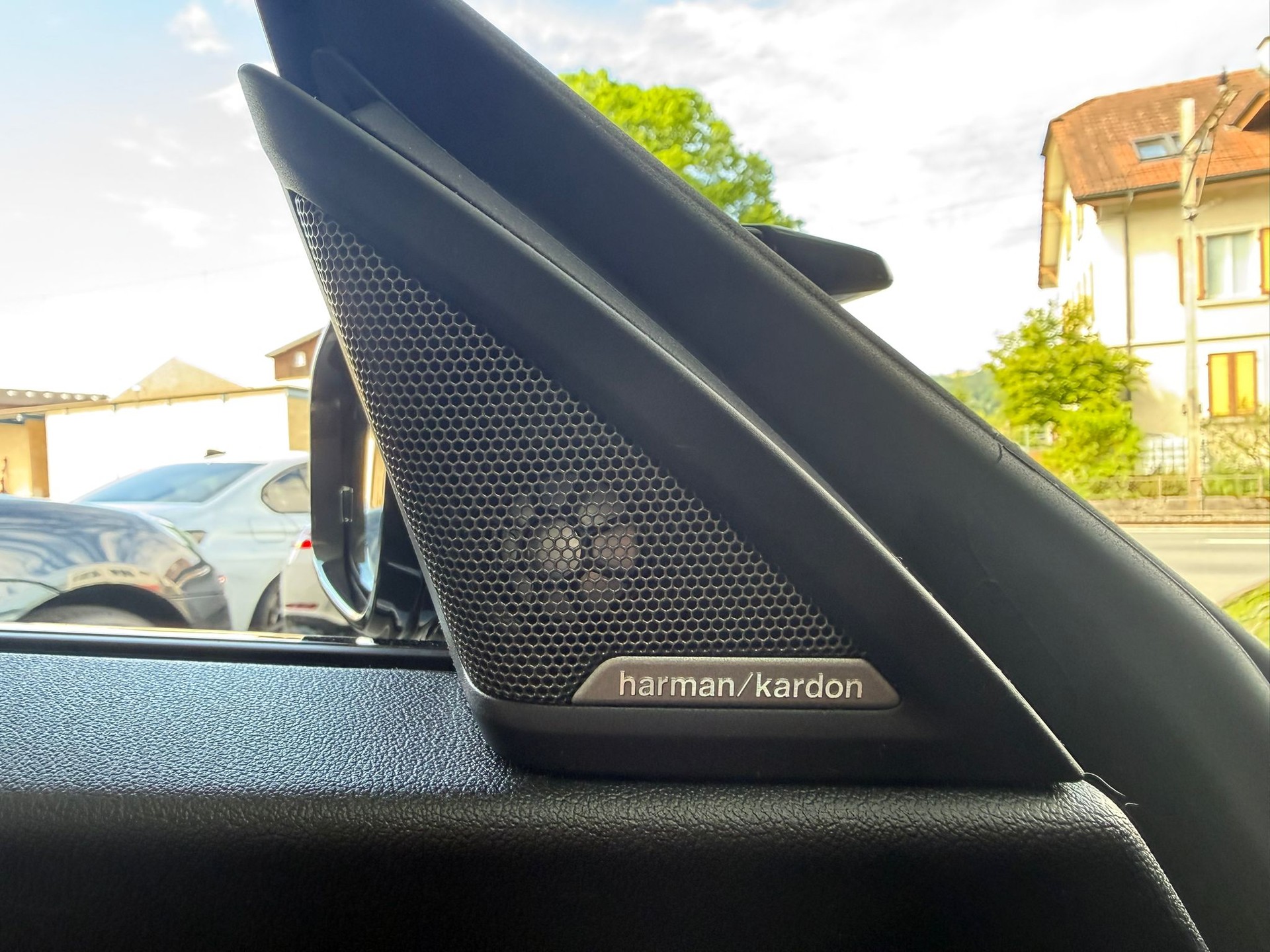 BMW M2 Steptronic * Werksgarantie * Gratis Service *-image-19