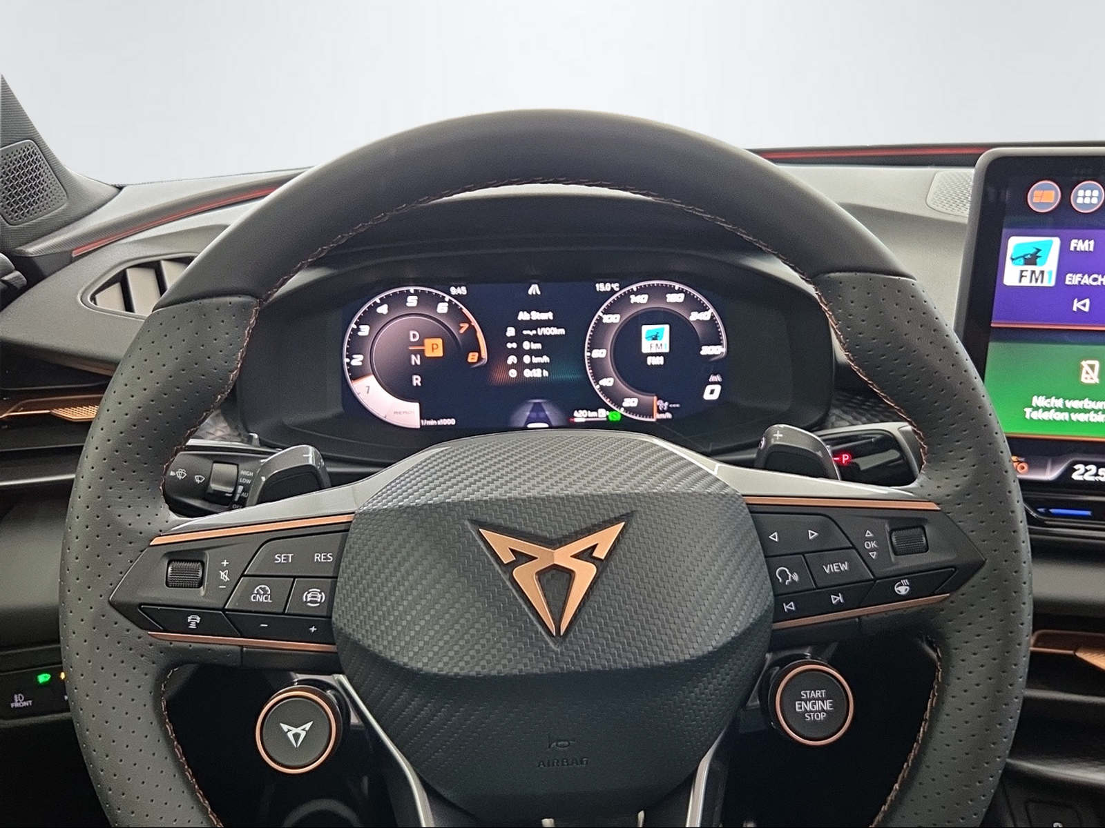 CUPRA Terramar 2.0 TSI Prime Edition VZ 4Drive DSG-image-11