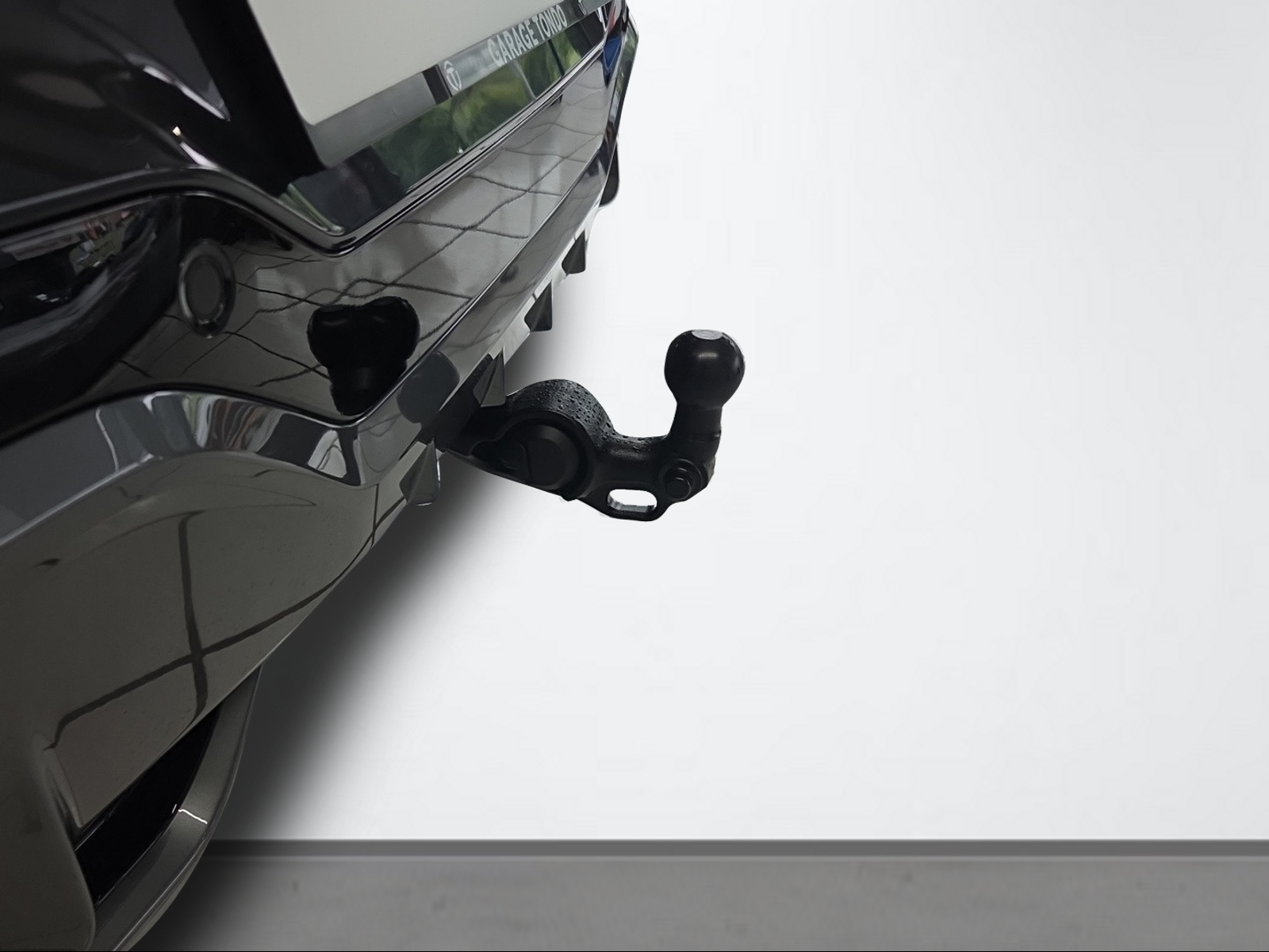 CUPRA Terramar 2.0 TSI Prime Edition VZ 4Drive DSG-image-12
