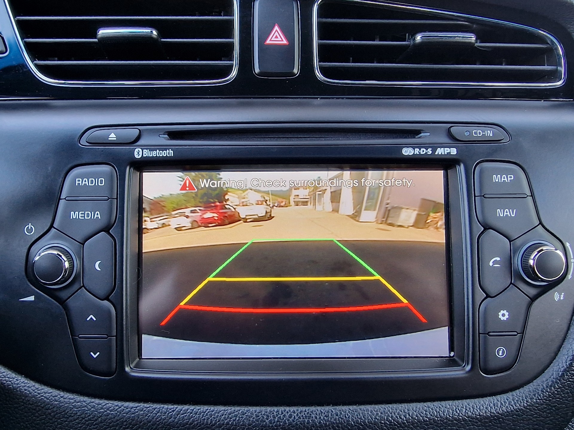 KIA Cee'd 1.6 GDi Turbo GT-image-14