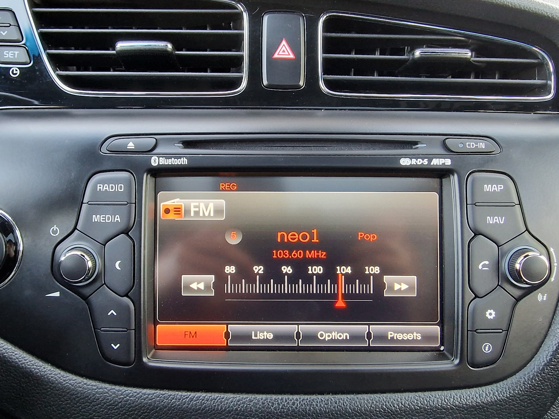 KIA Cee'd 1.6 GDi Turbo GT-image-12