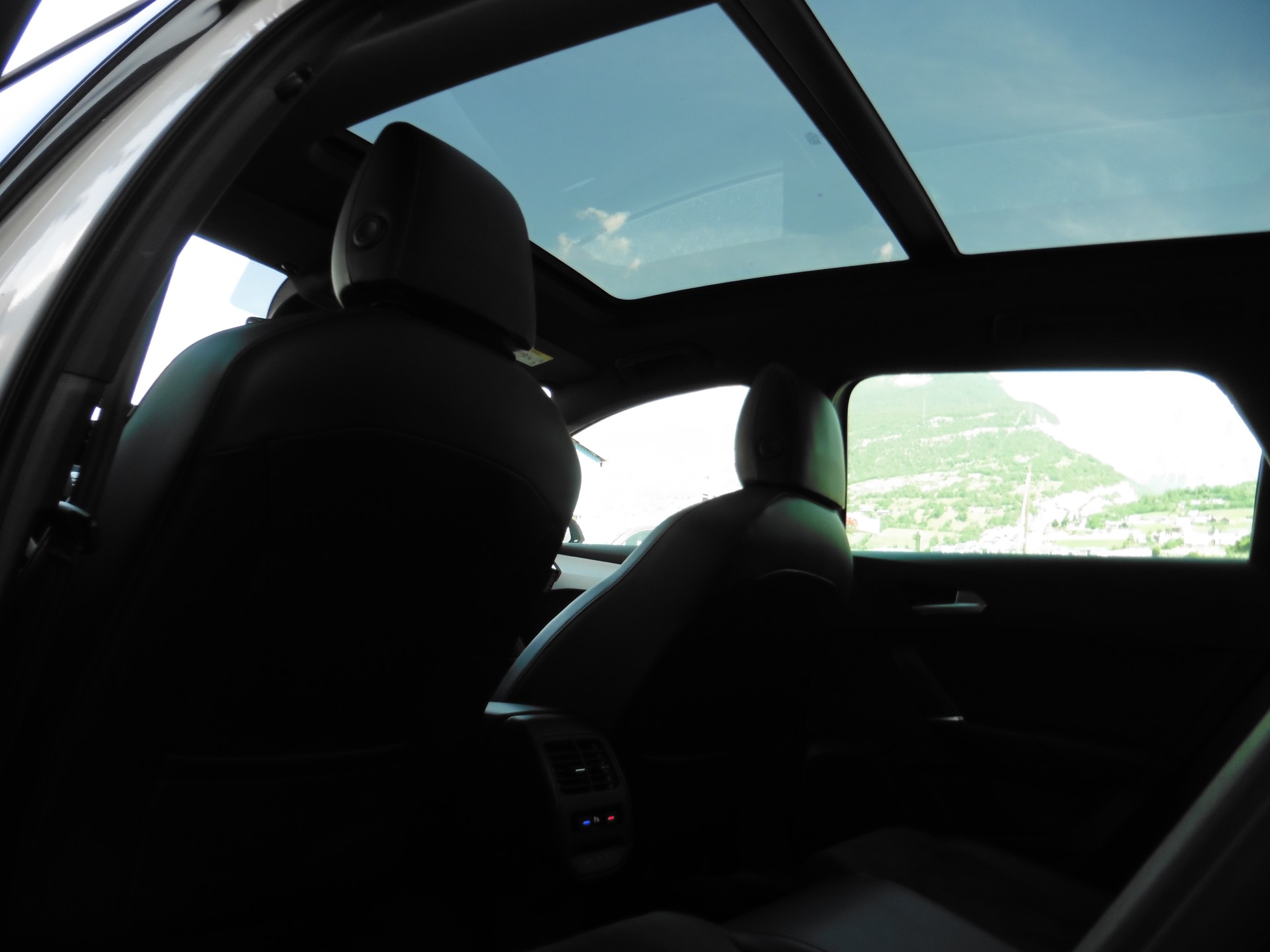 SEAT Leon ST 1.5 eTSI mHEV DSG FR-image-26