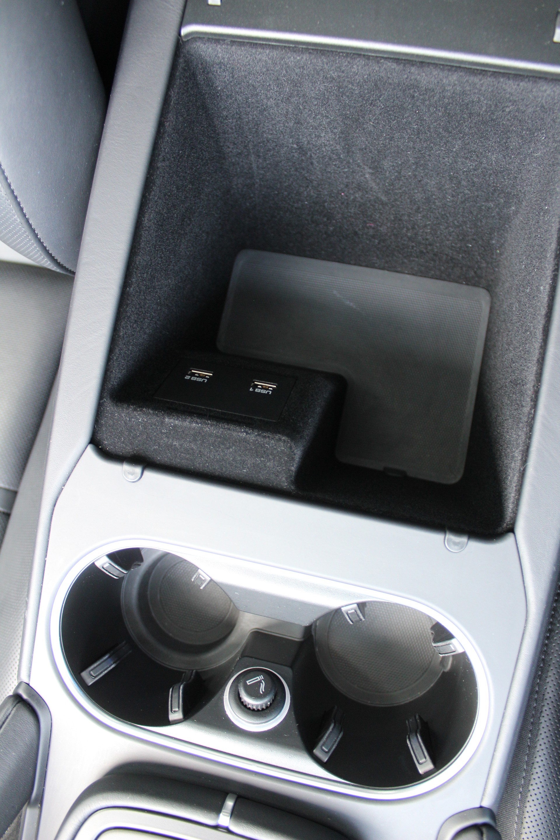 PORSCHE Cayenne-image-28