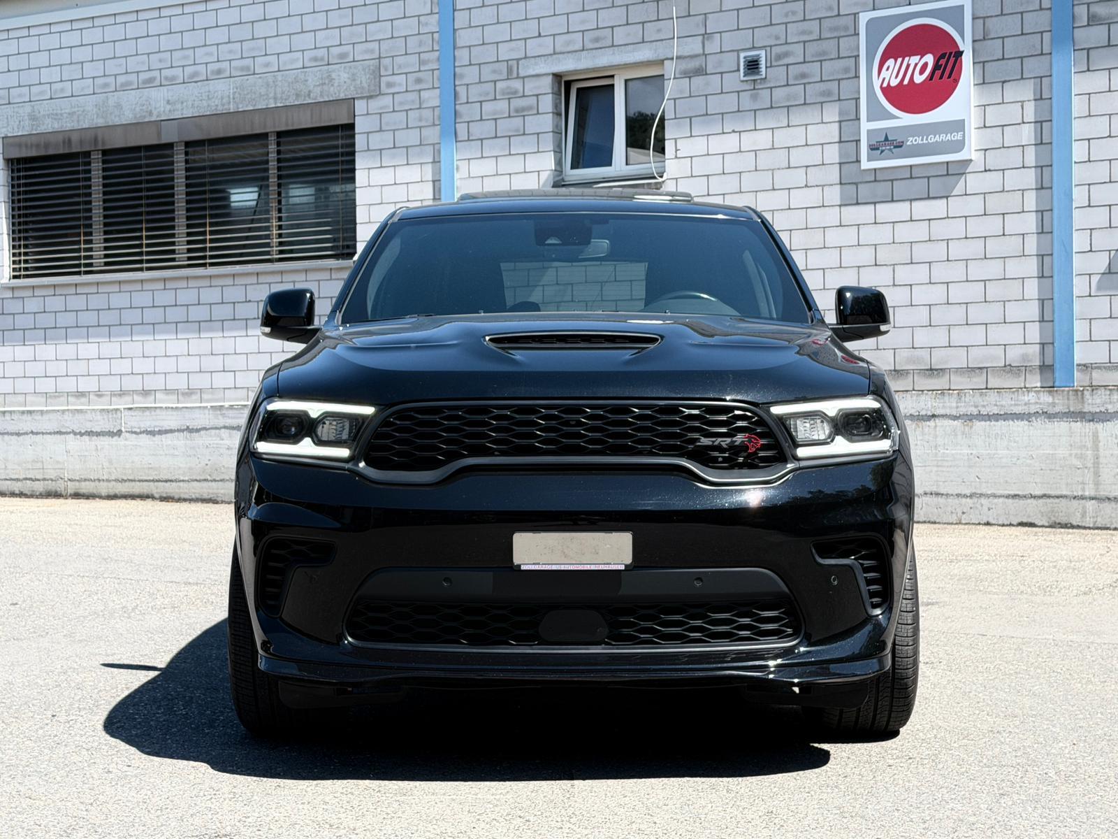 DODGE DURANGO HELLCAT 720 PS-showroom-element-1