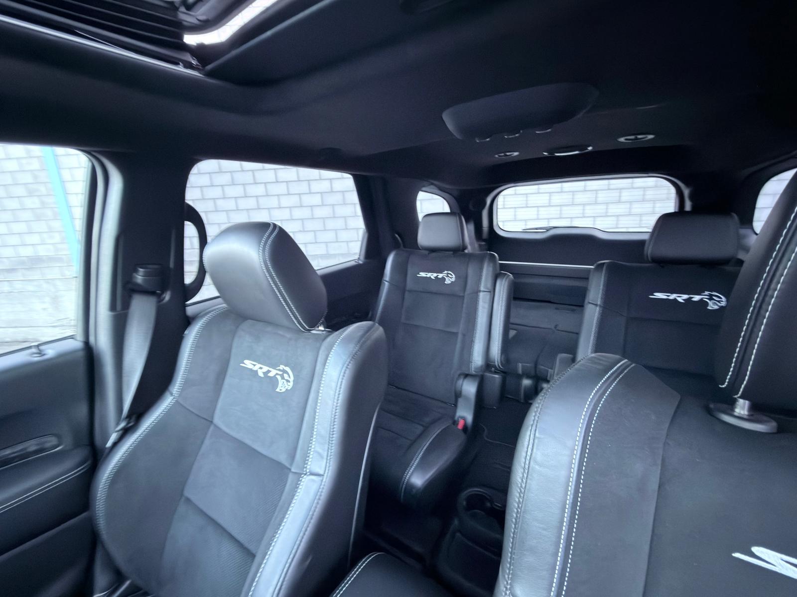 DODGE DURANGO HELLCAT 720 PS-image-15