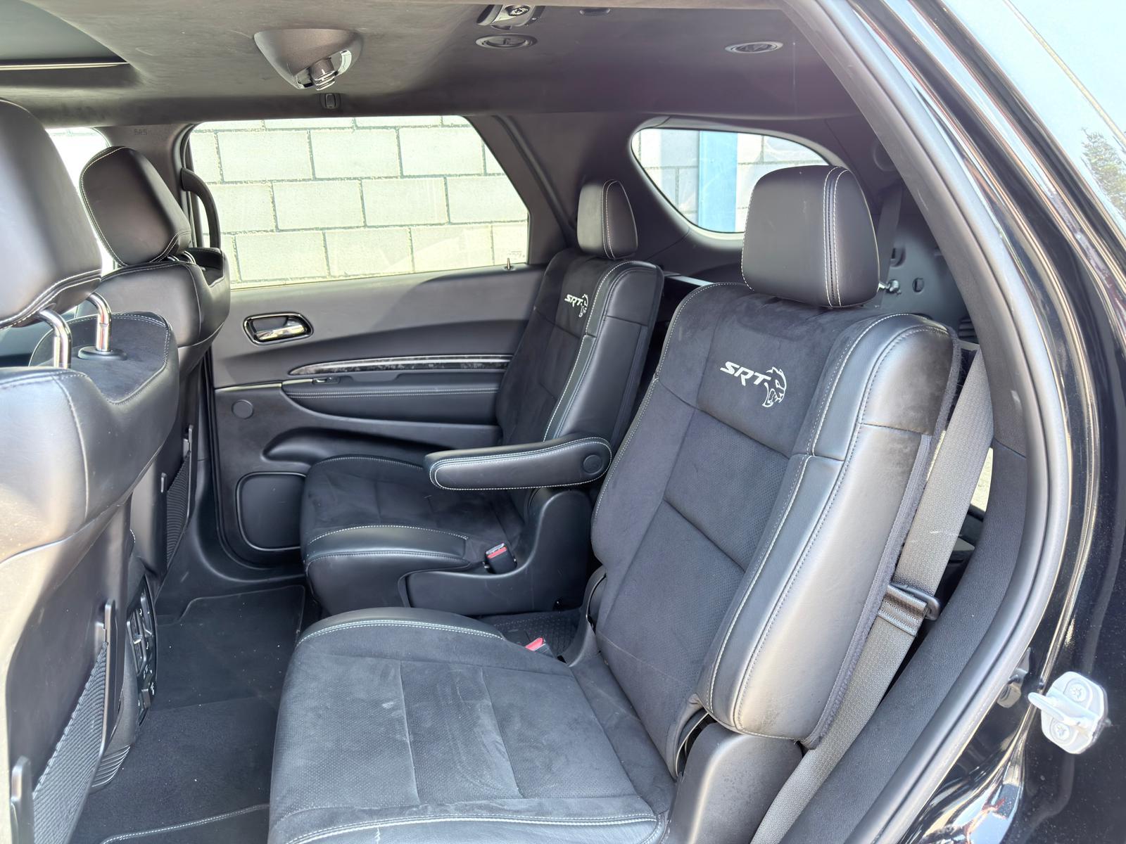 DODGE DURANGO HELLCAT 720 PS-image-8