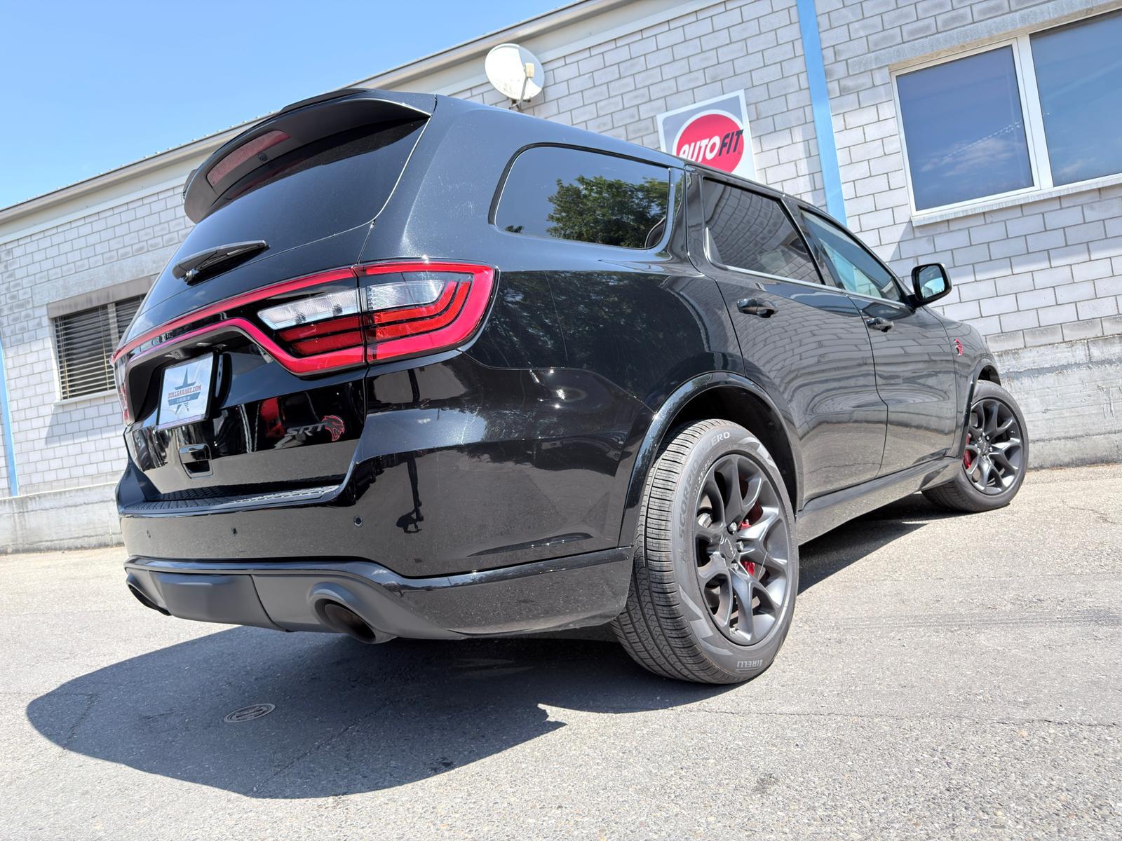 DODGE DURANGO HELLCAT 720 PS-image-20
