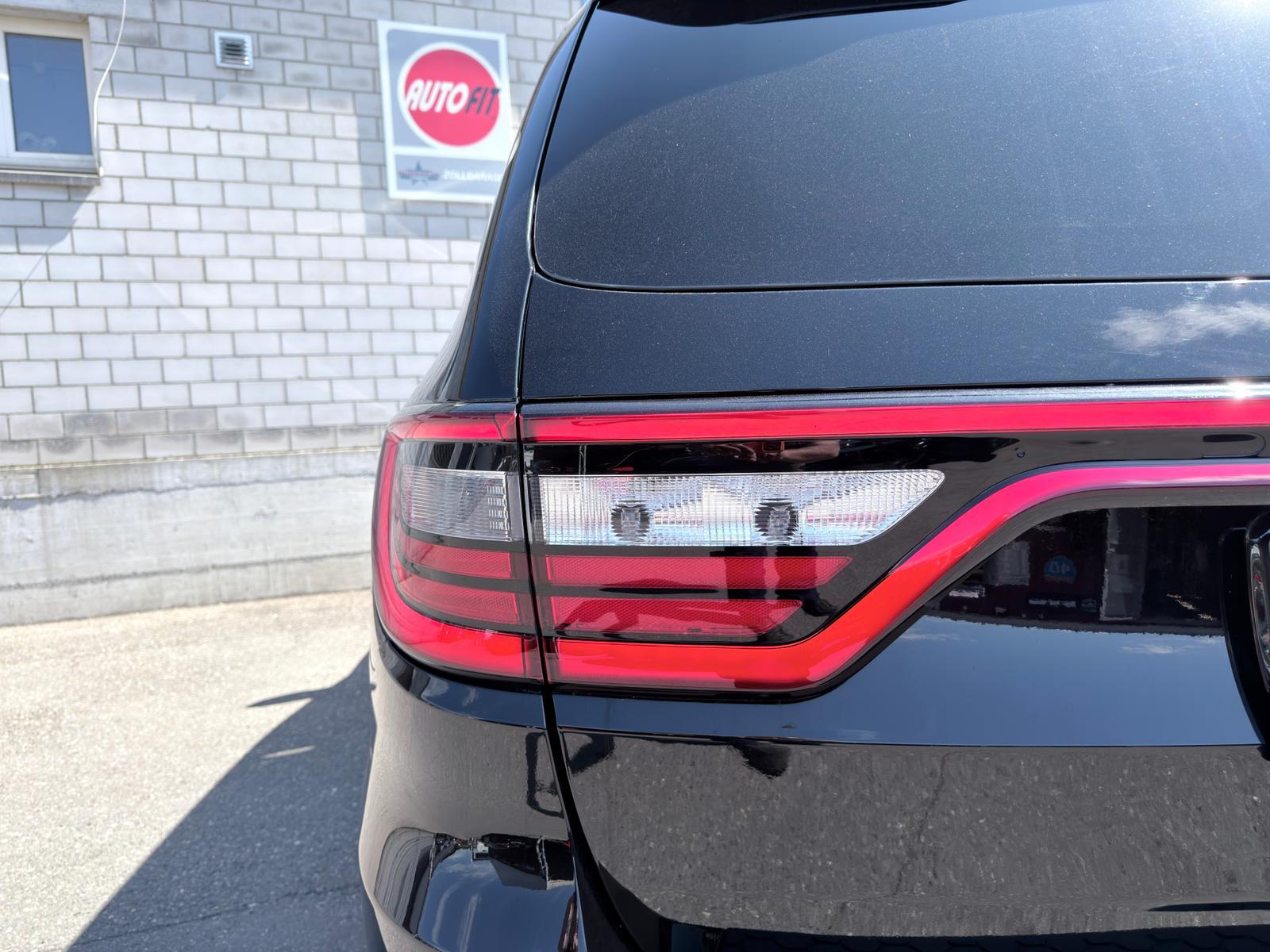 DODGE DURANGO HELLCAT 720 PS-image-21