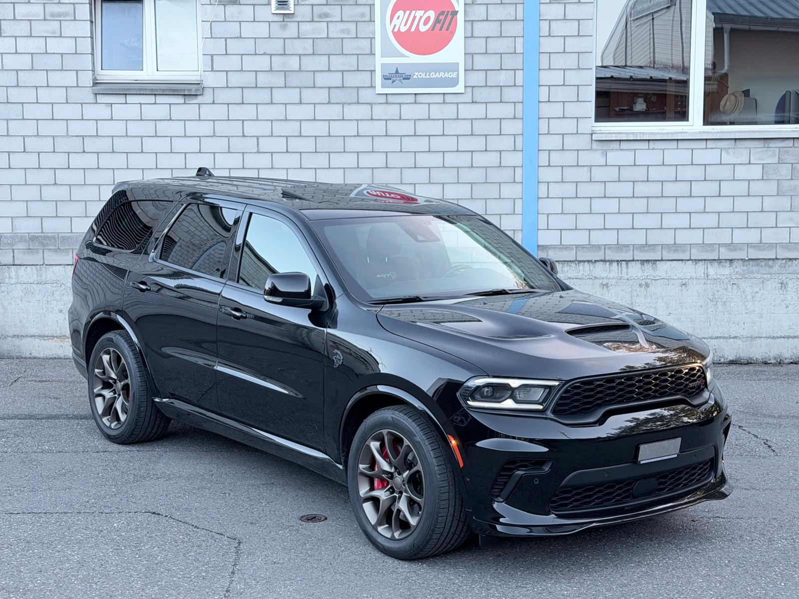 DODGE DURANGO HELLCAT 720 PS-image-3
