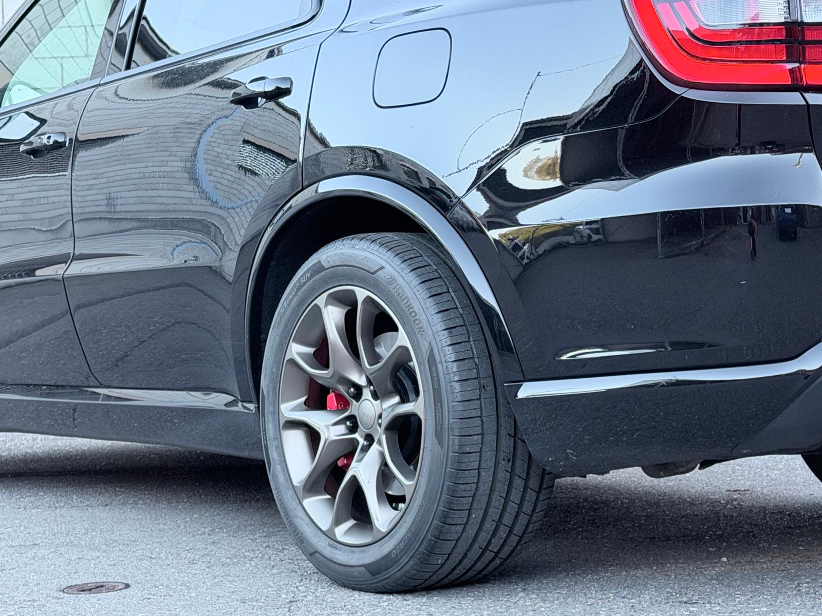 DODGE DURANGO HELLCAT 720 PS-image-6