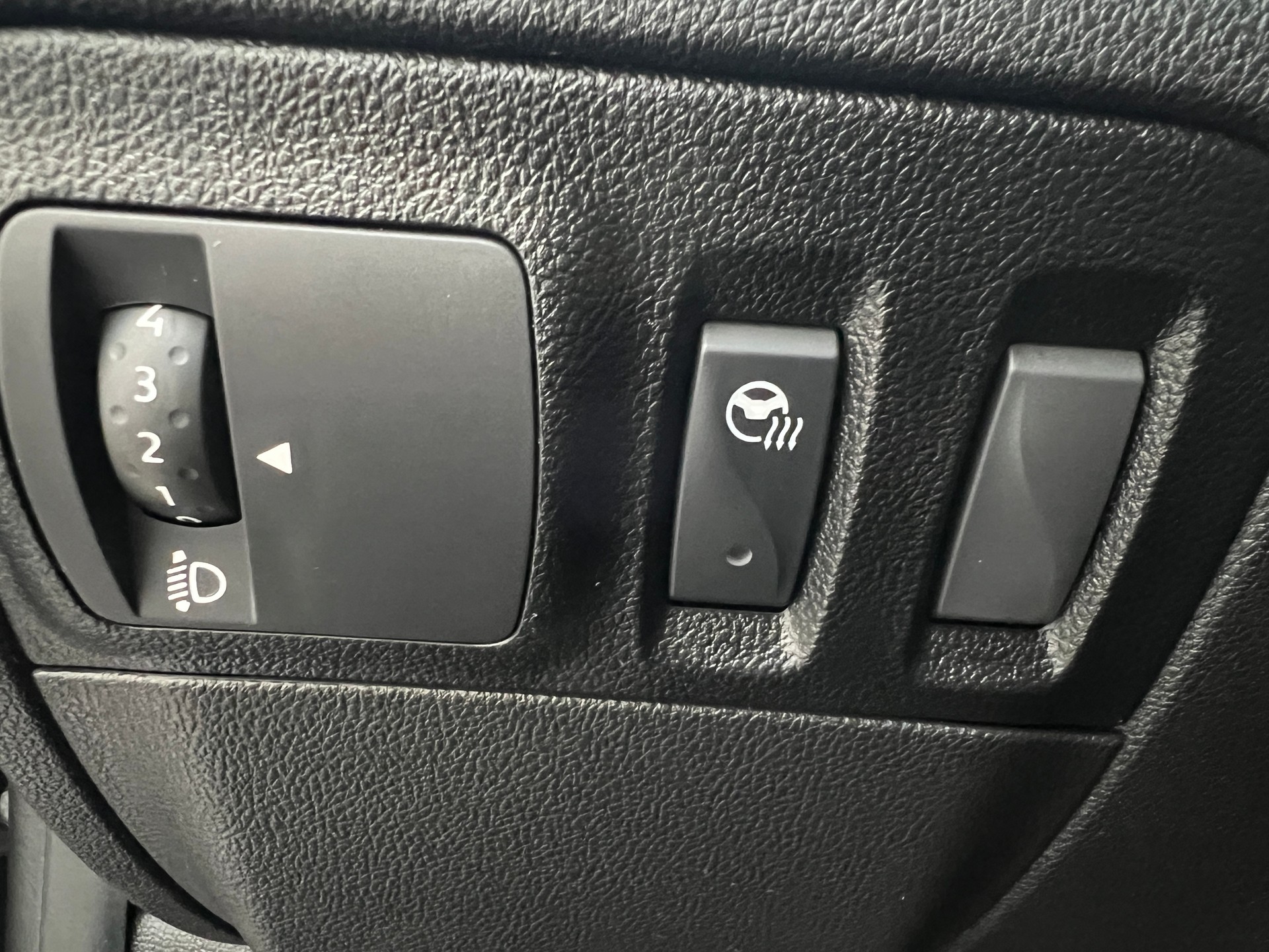 RENAULT Mégane Grandtour 1.3 16V Turbo GT Line EDC-image-18