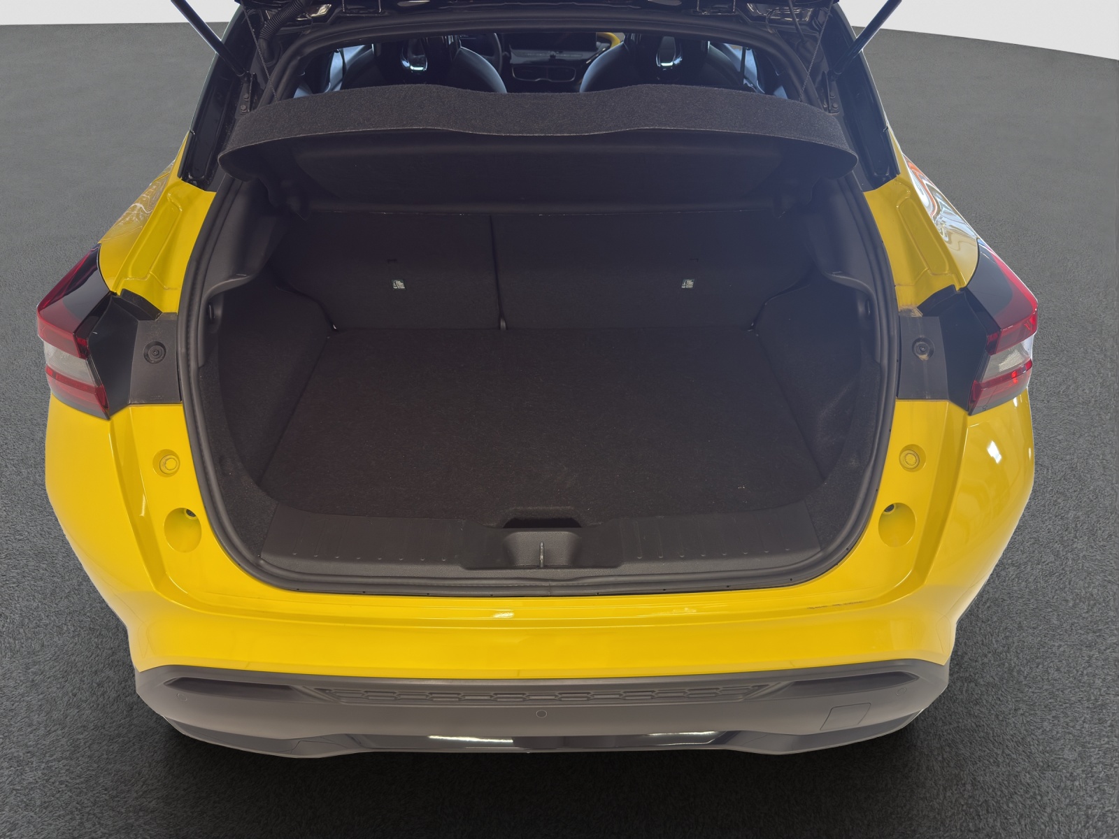 NISSAN JUKE 1.6 Hybrid N-Sport-image-6