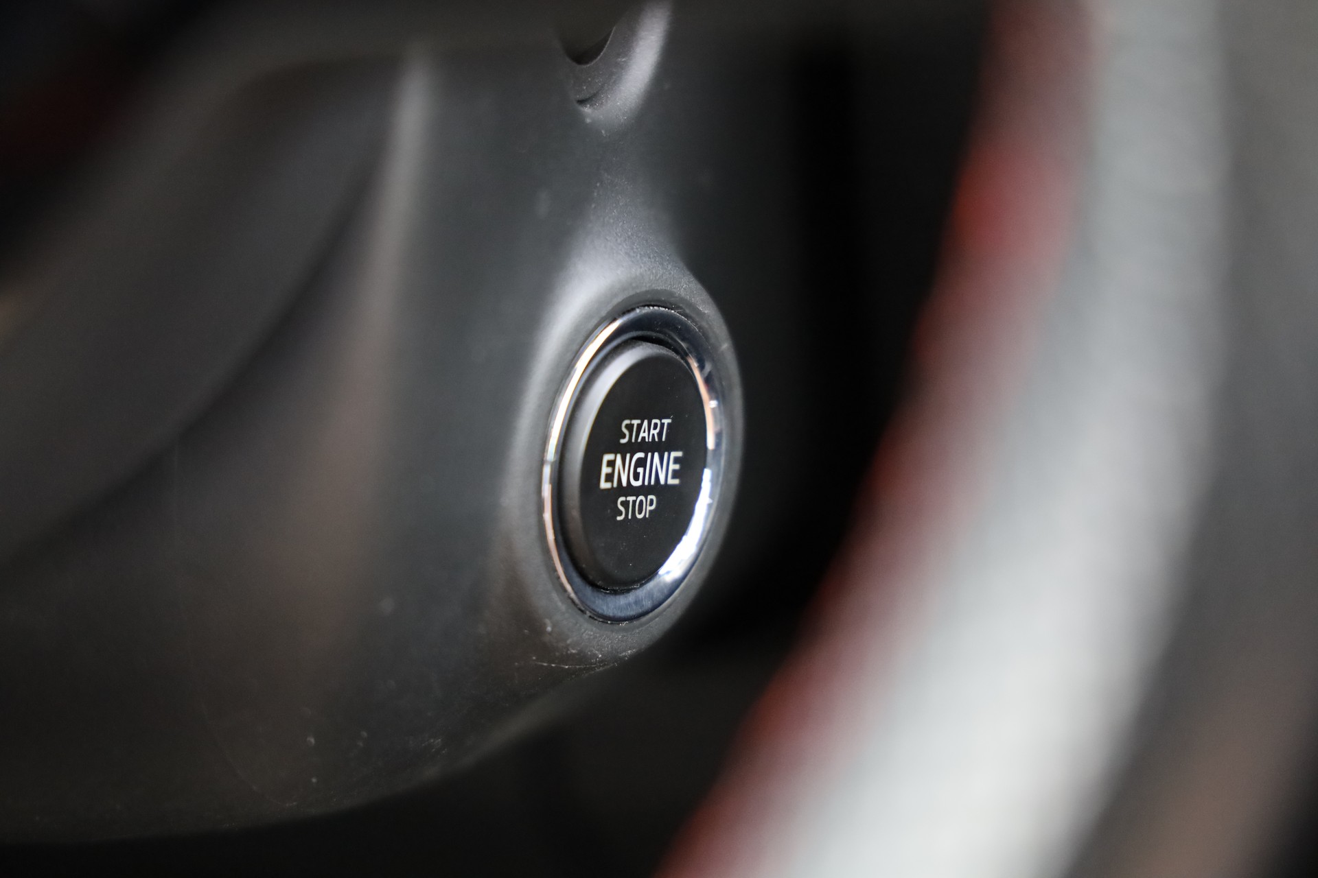SKODA Fabia 1.0 TSI Monte Carlo DSG-image-17