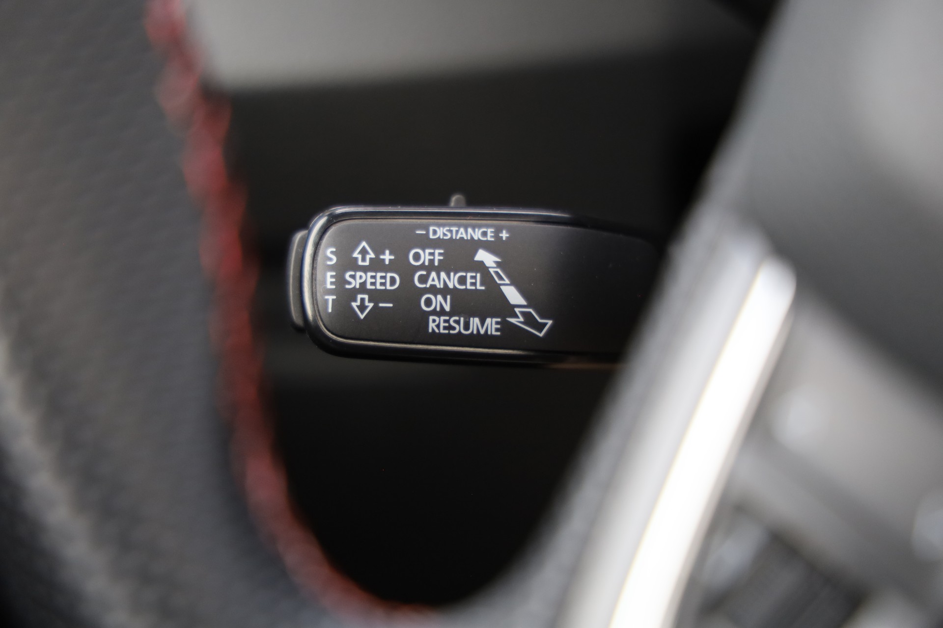 SKODA Fabia 1.0 TSI Monte Carlo DSG-image-18