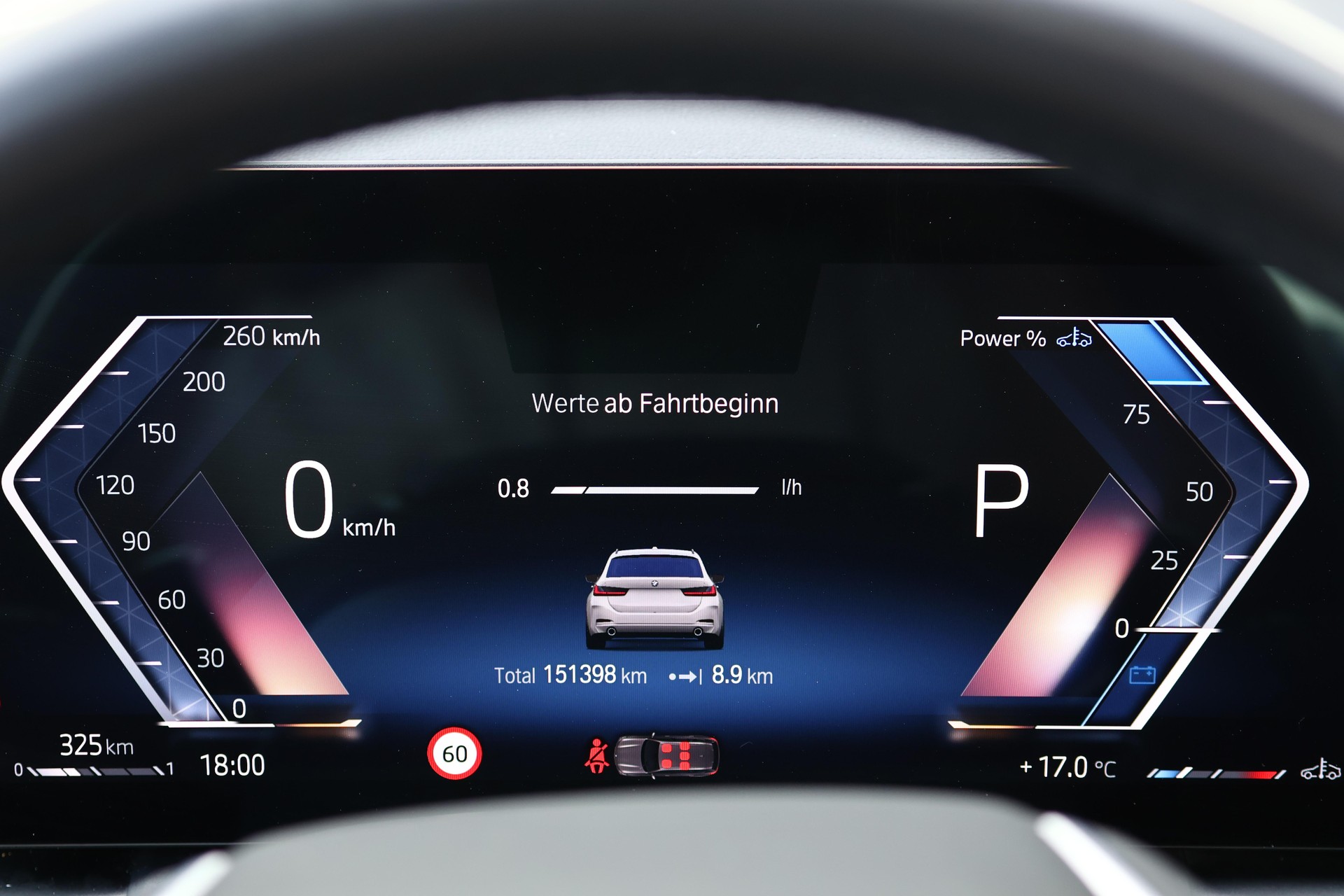 BMW 320d xDrive Touring * Elektrische Sitzverstellung mit Memory * Panorama * AHK * Head-Up Display *-image-20