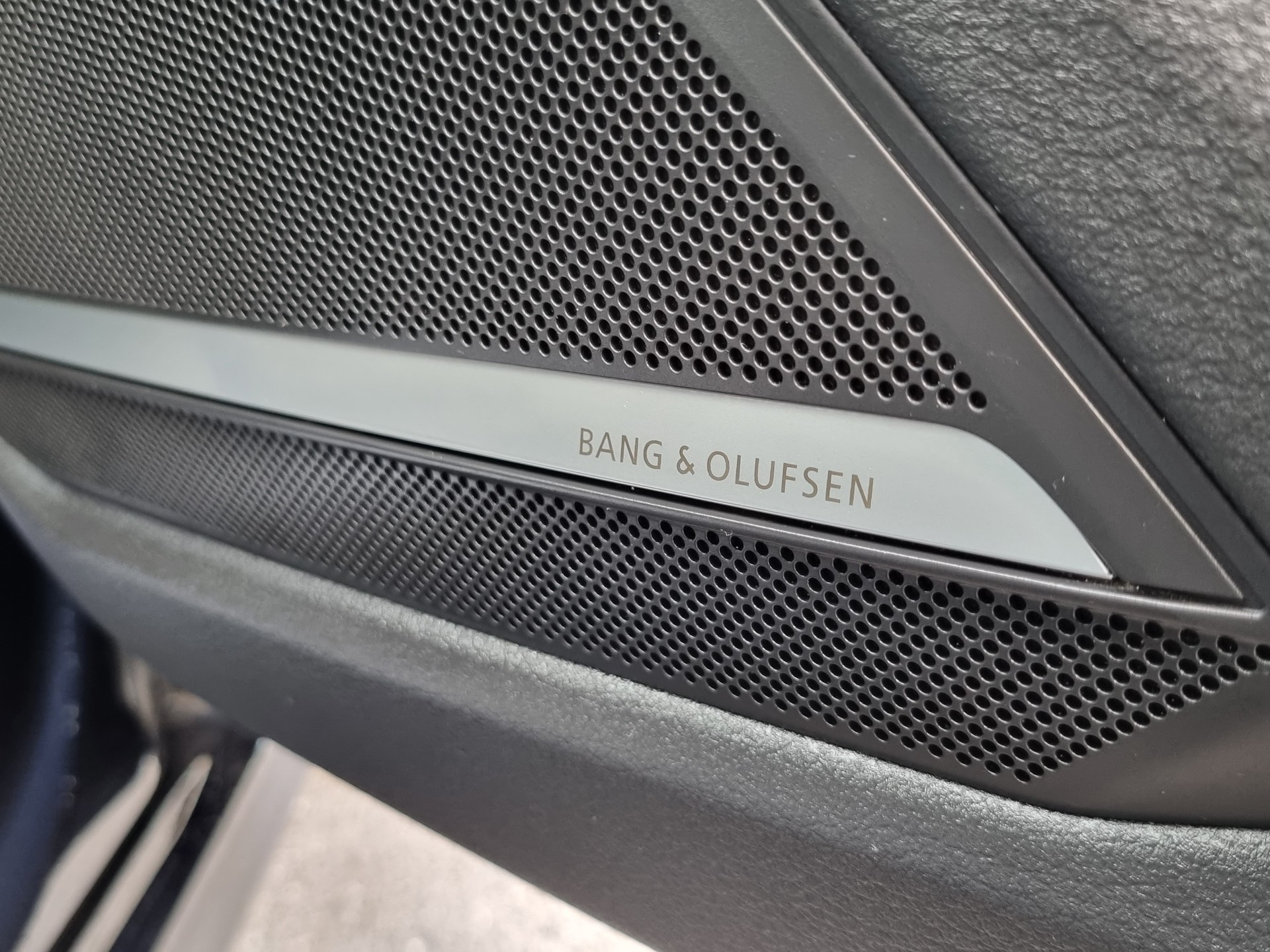 AUDI A7 Sportback 55 TFSI e quattro S-tronic-image-14