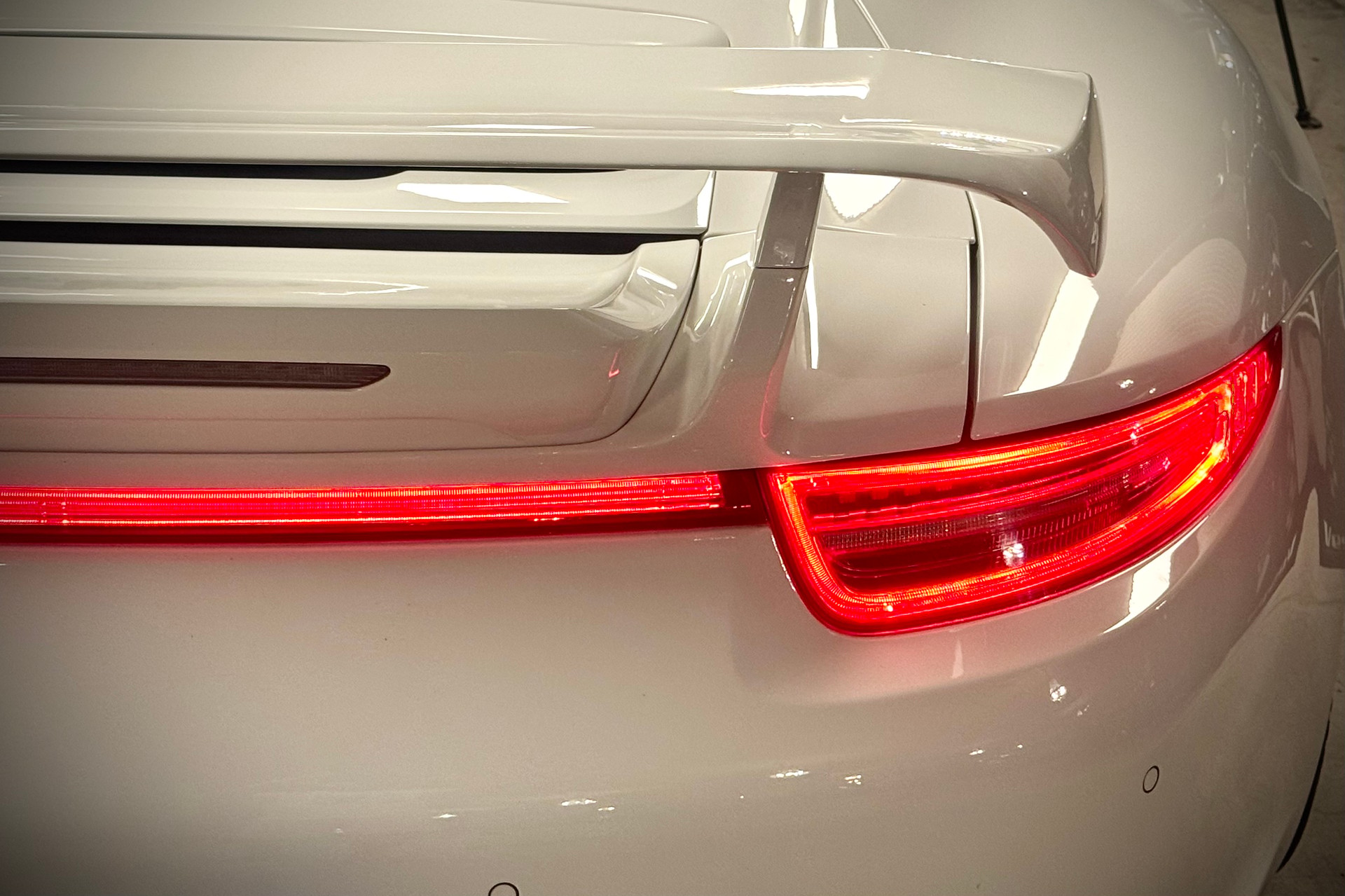 PORSCHE 4S Techart-image-13