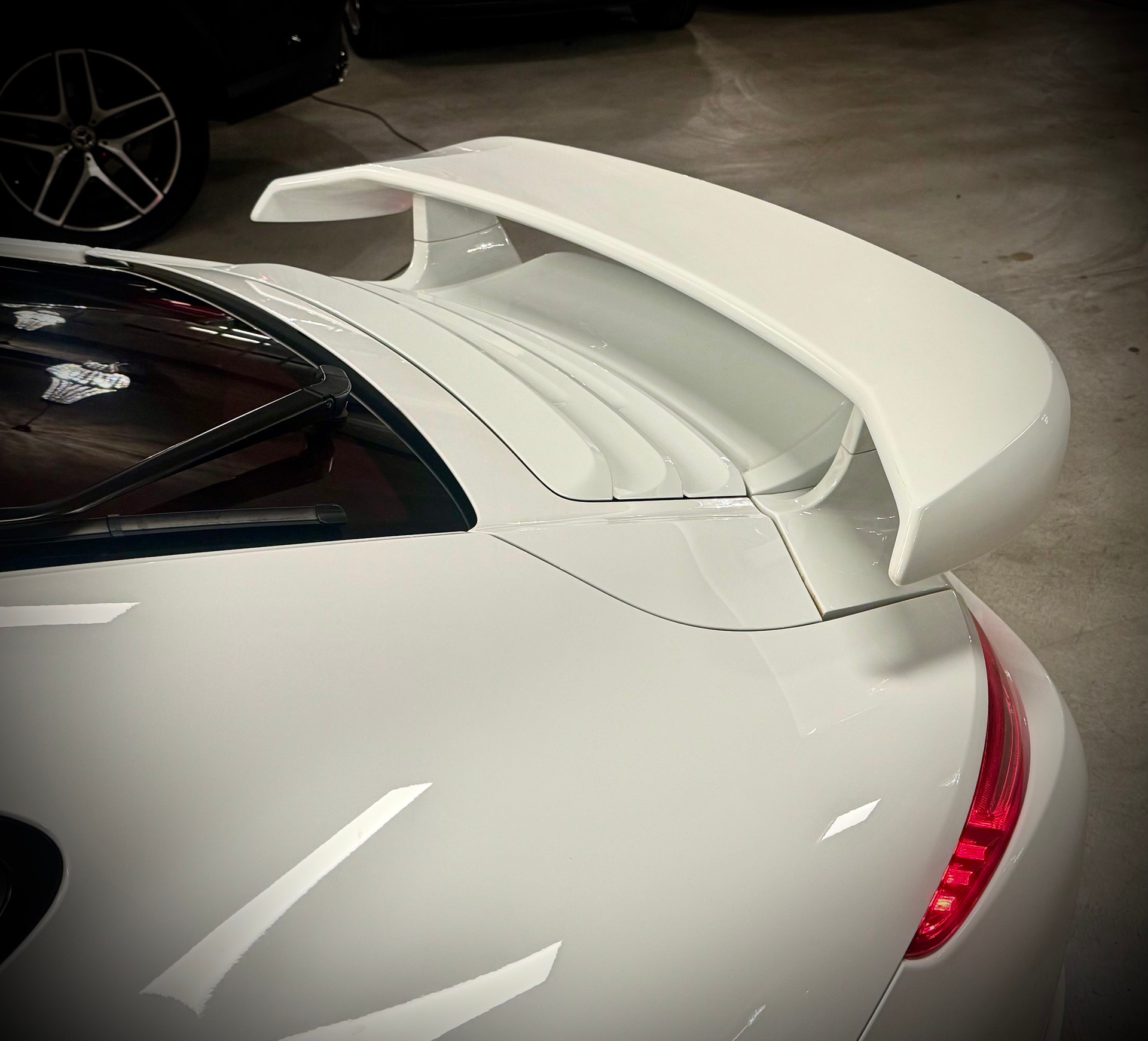 PORSCHE 4S Techart-image-16