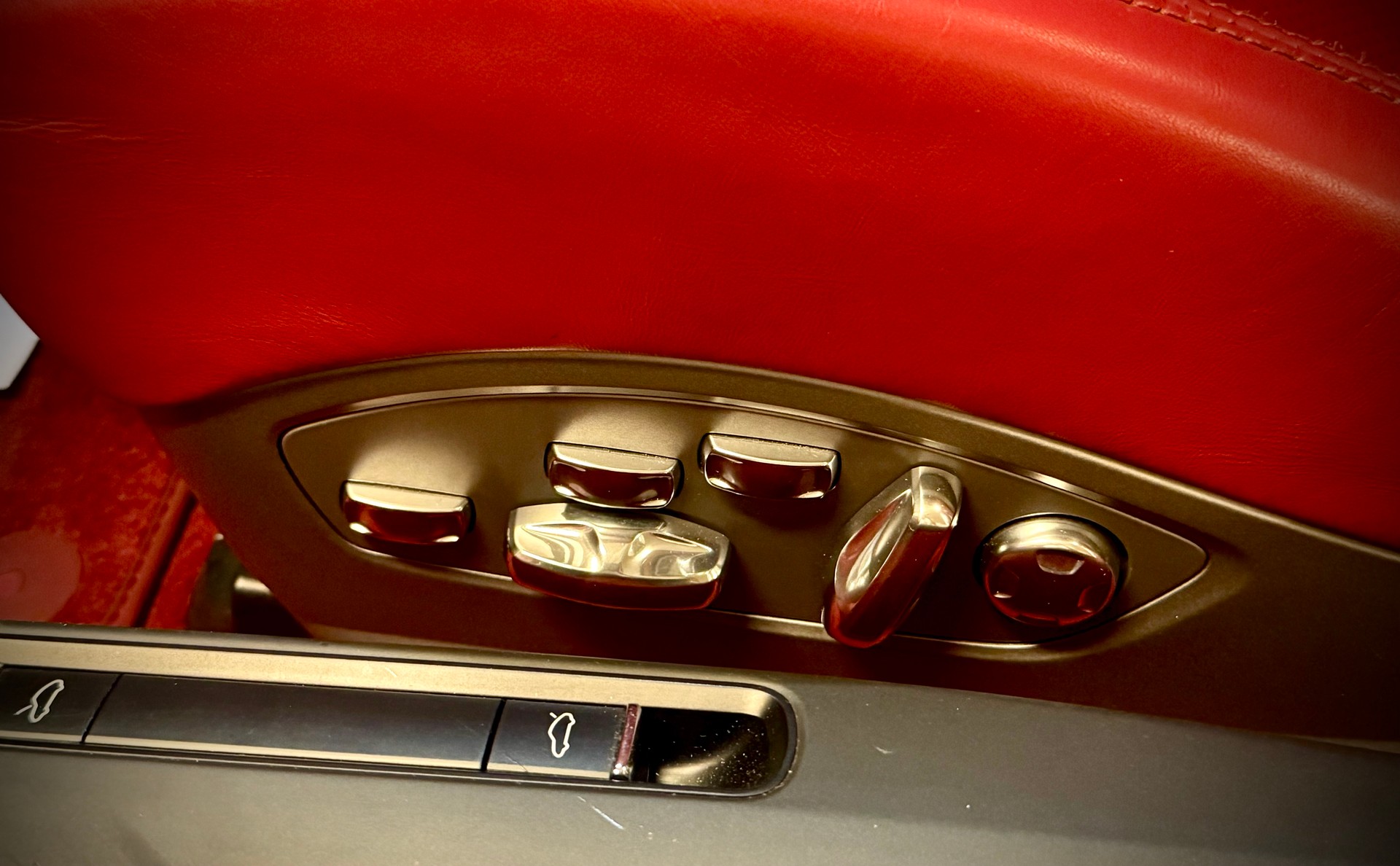 PORSCHE 4S Techart-image-28