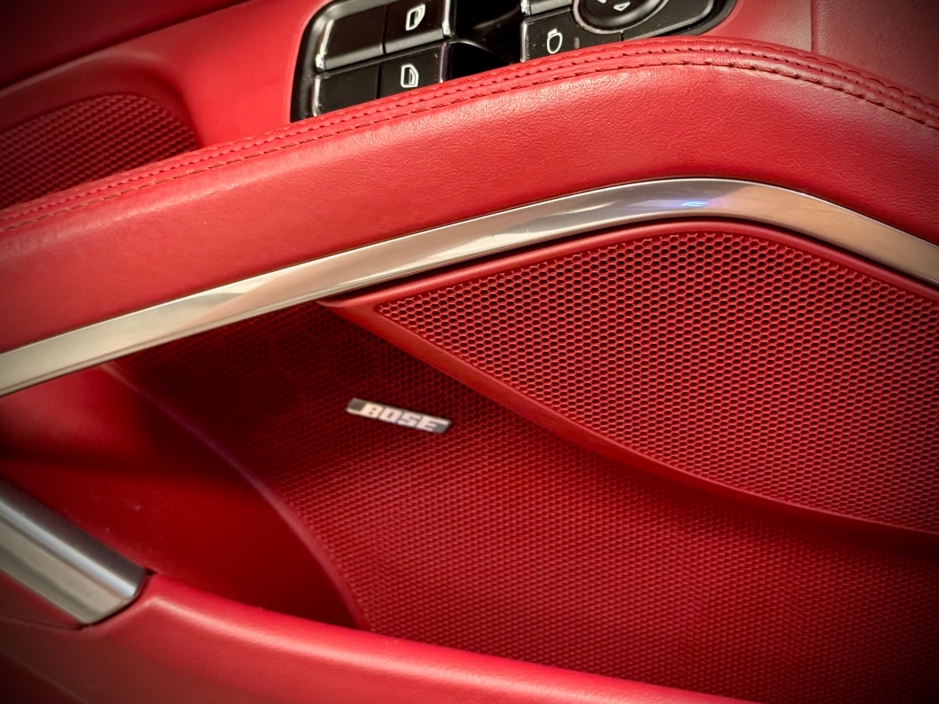 PORSCHE 4S Techart-image-27