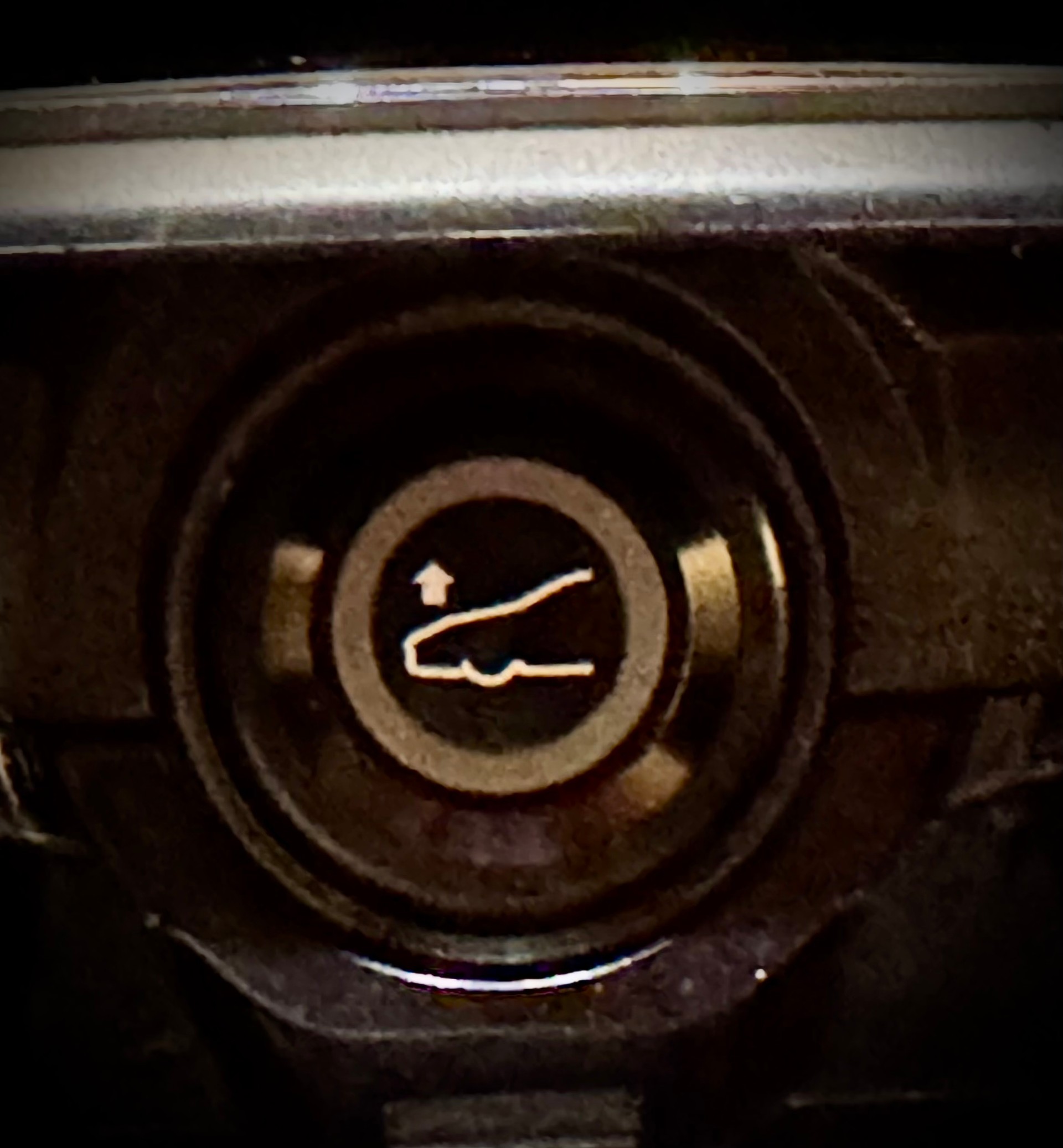 PORSCHE 4S Techart-image-29