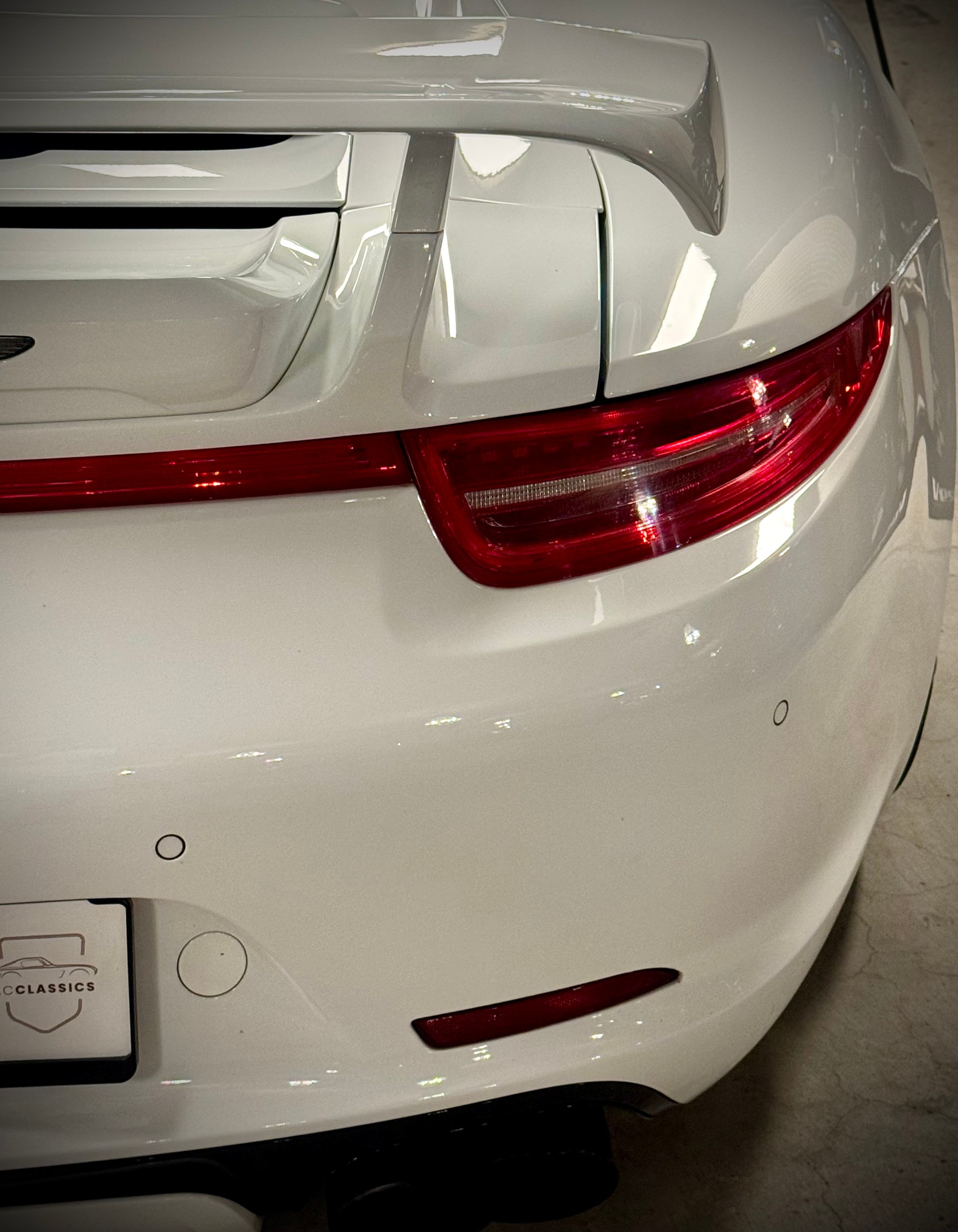 PORSCHE 4S Techart-image-11